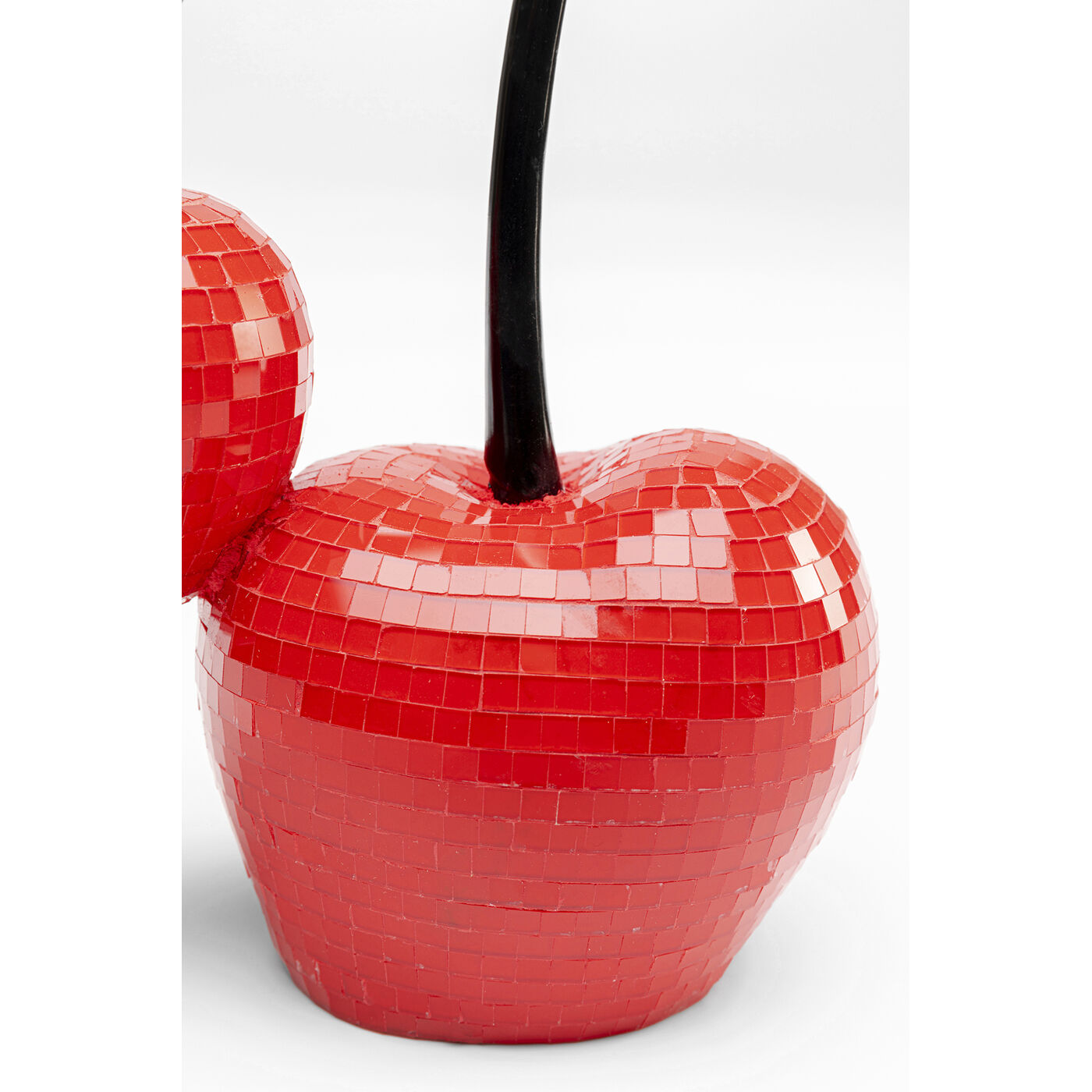Объект декоративный Cherries 16cm от KARE Design