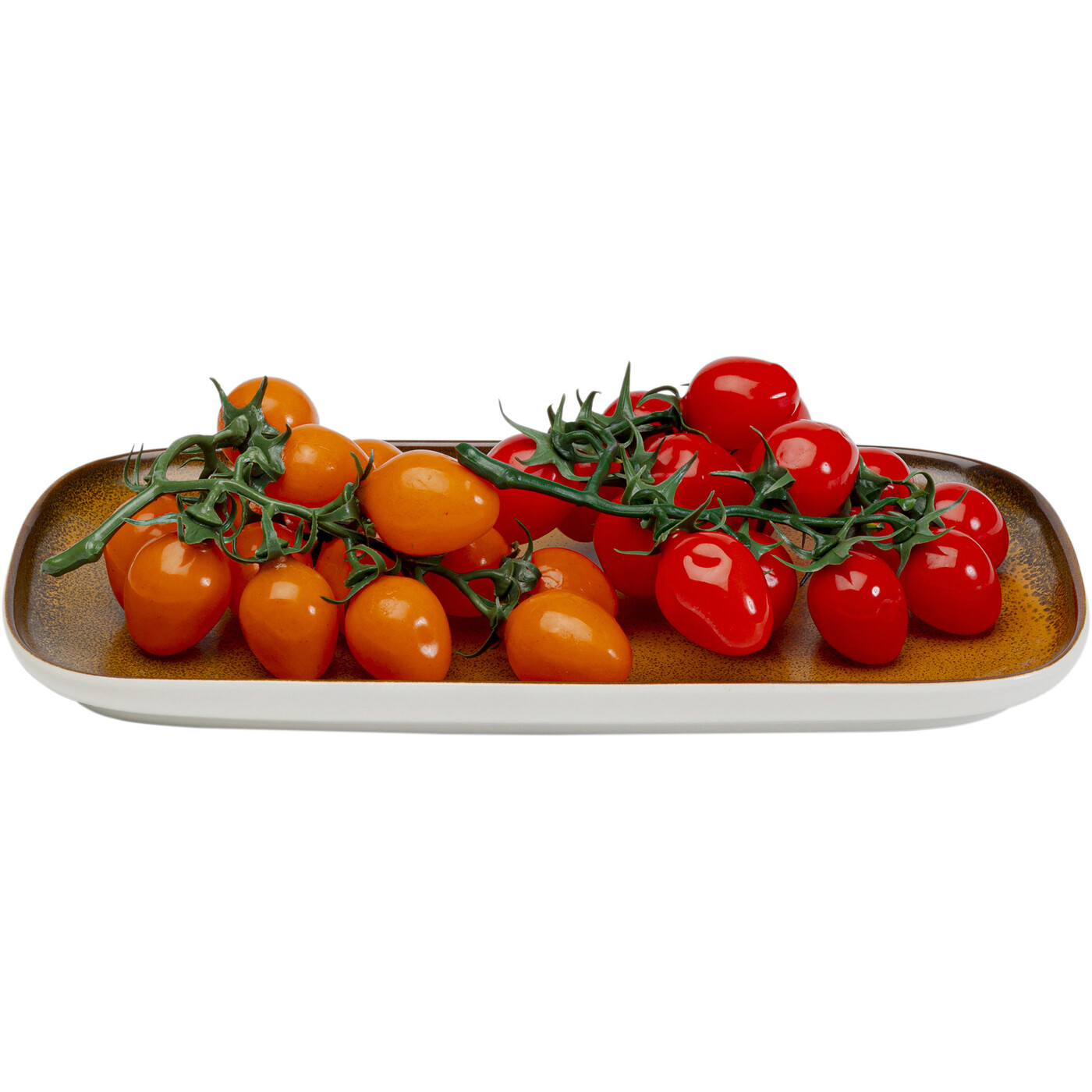 Миска Colorino 30x26 см от KARE Design