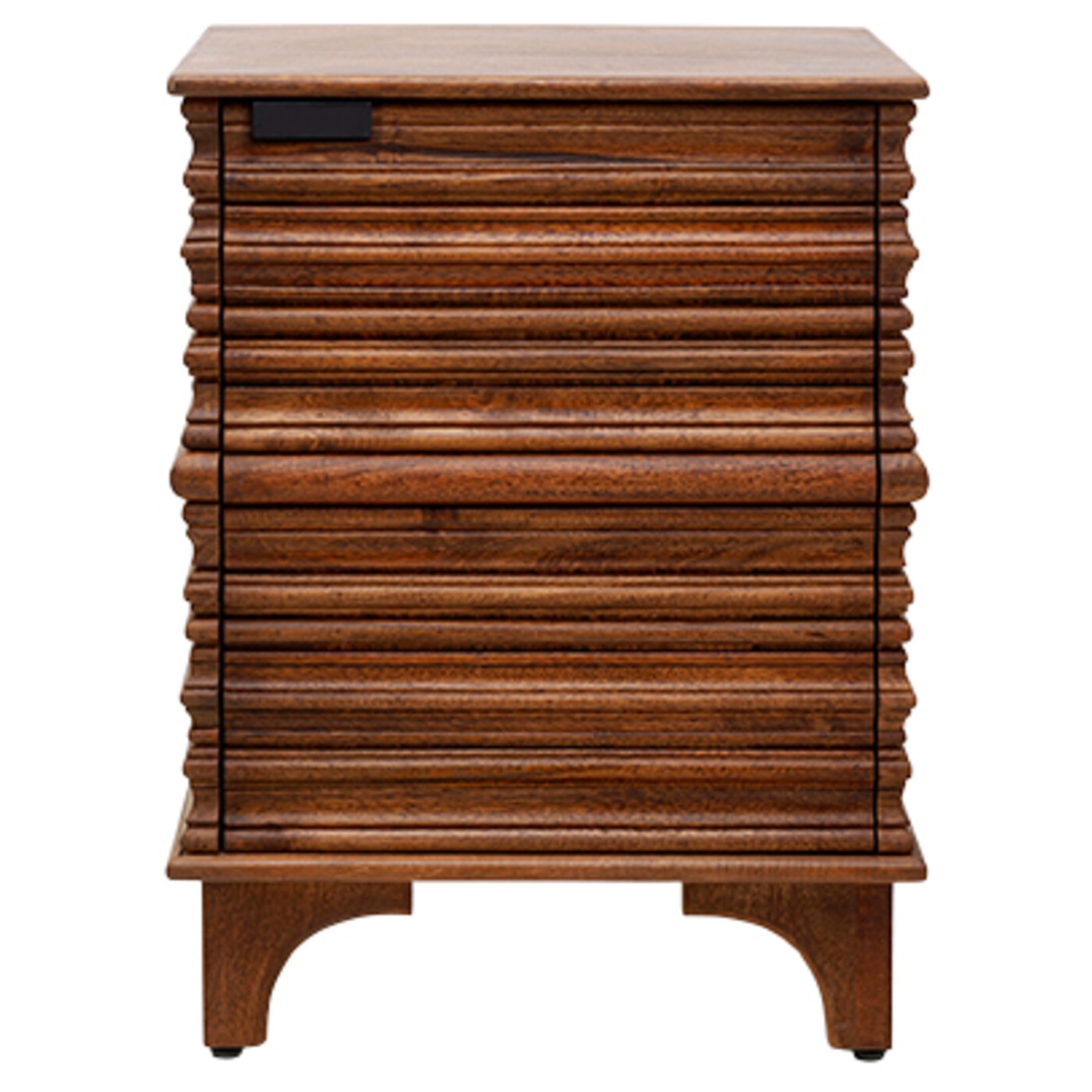 Комод Small Santos 55x70cm от KARE Design