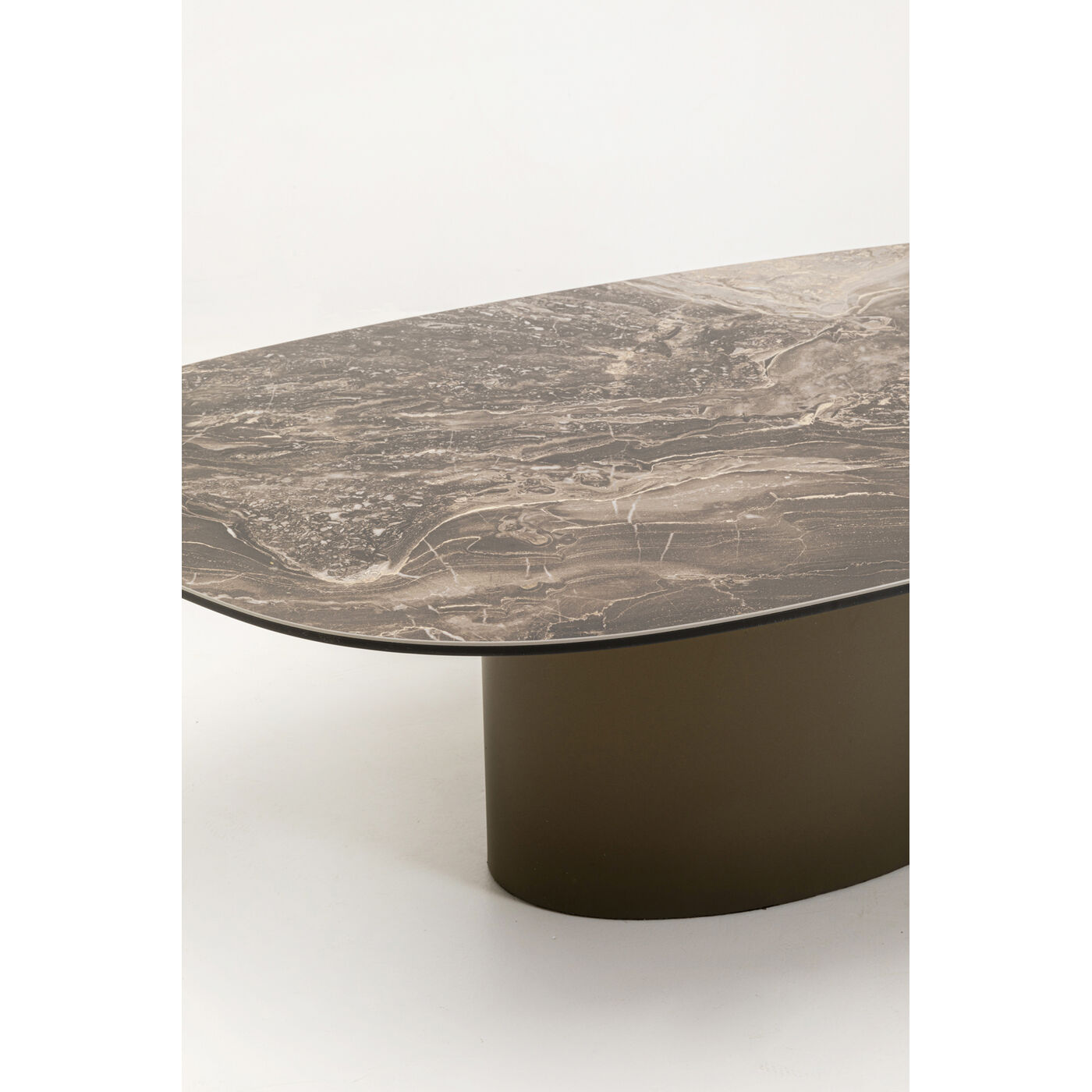 Стол кофейный Paso 120x60cm от KARE Design