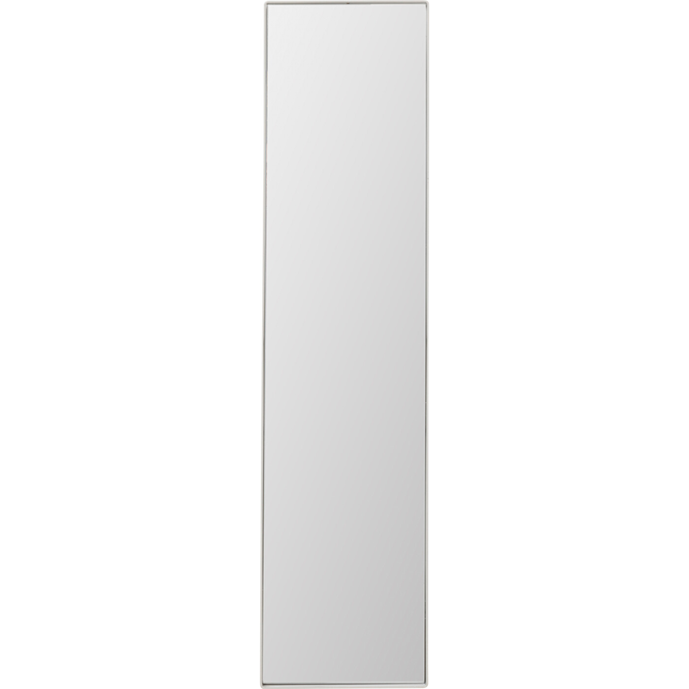 Зеркало Starlet Greige 30x130cm от KARE Design
