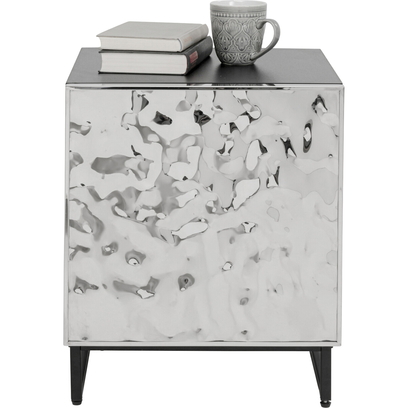 Комод Small Carino 60x42cm от KARE Design