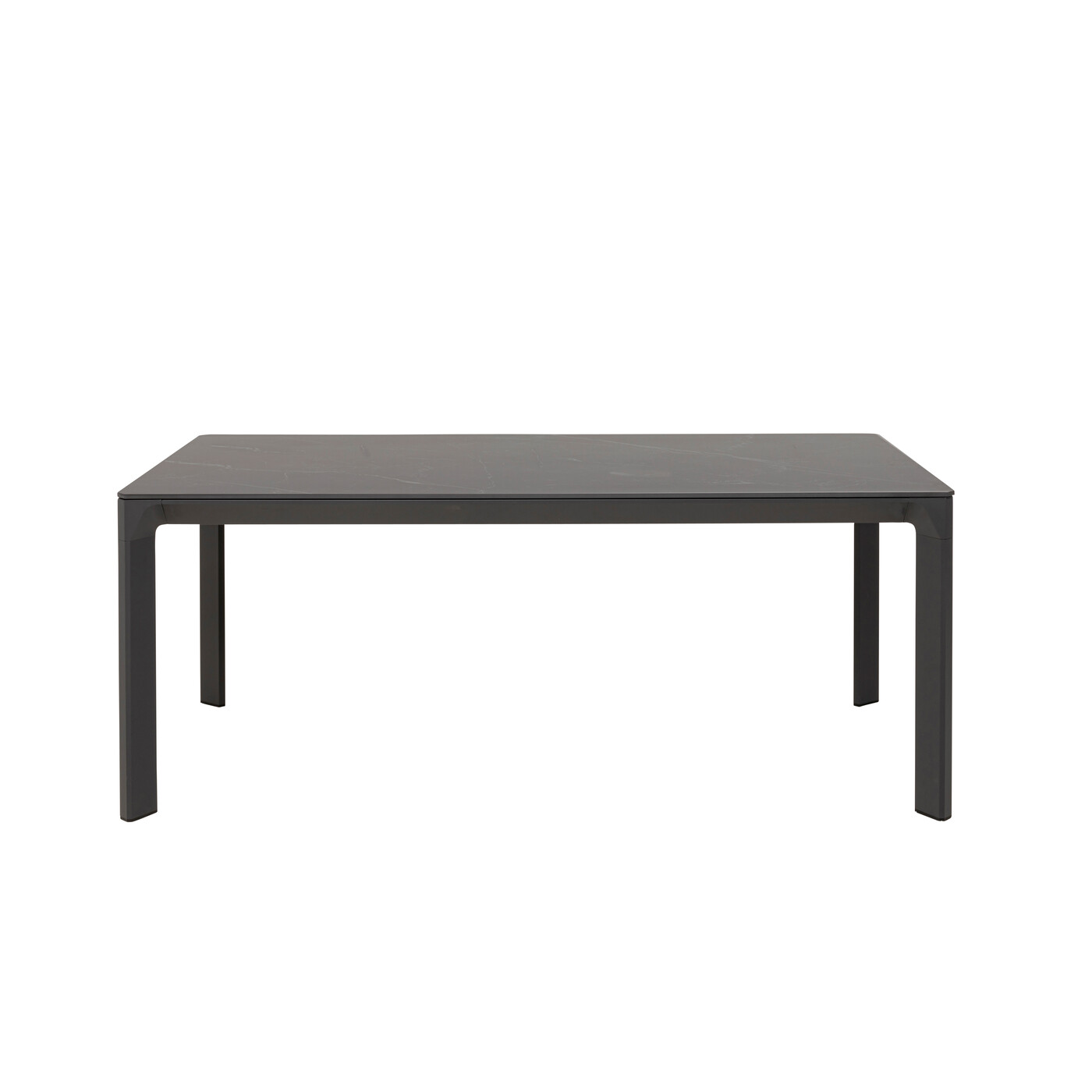 Стол Bari 180x90cm от KARE Design