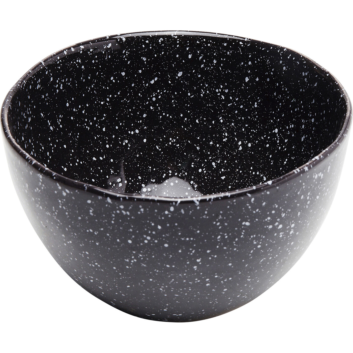 Миска Starry Ø14 см от KARE Design