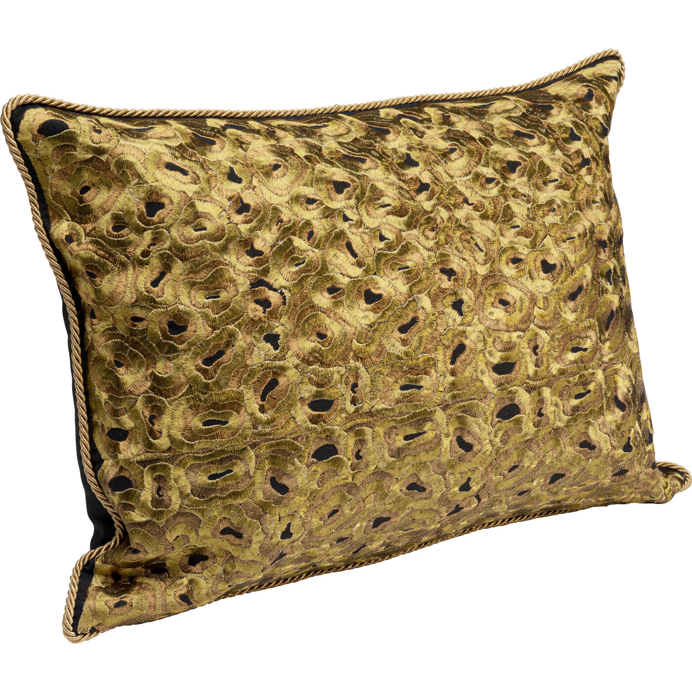 Подушка Cheetah 60x40cm от KARE Design