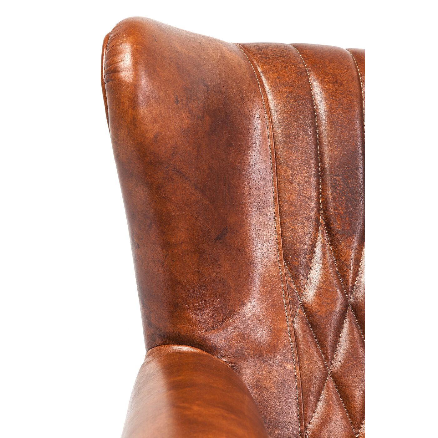 Кресло Country Side от KARE Design