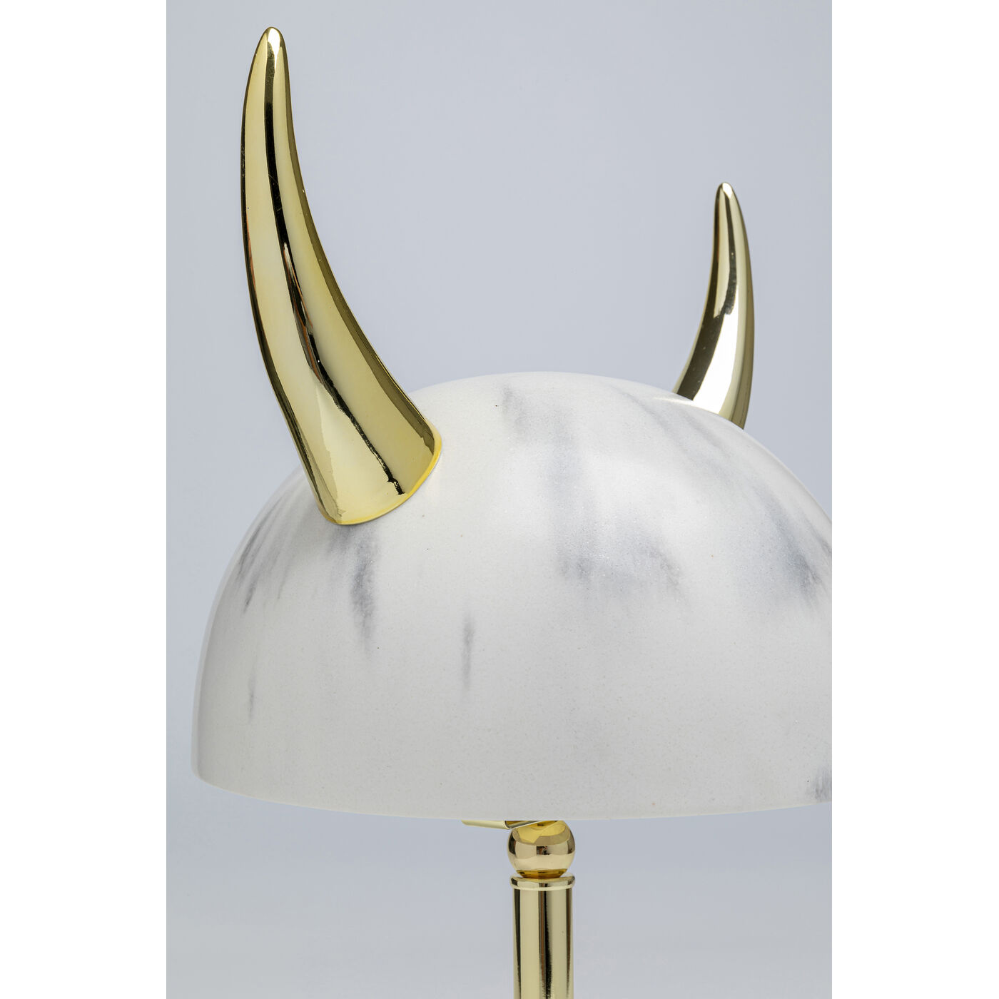 Светильник настольный Horn от KARE Design
