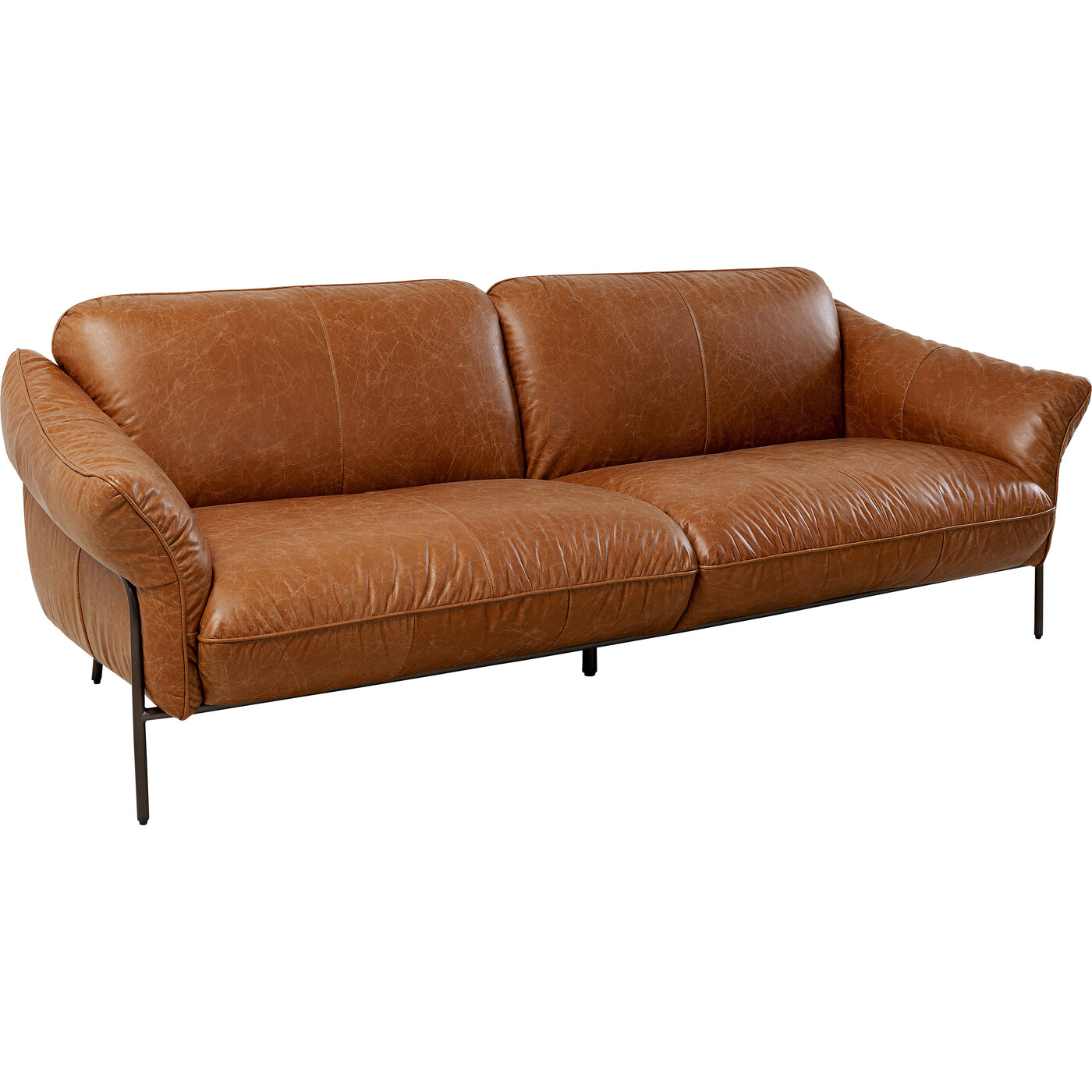 Диван Napa 226 см от KARE Design