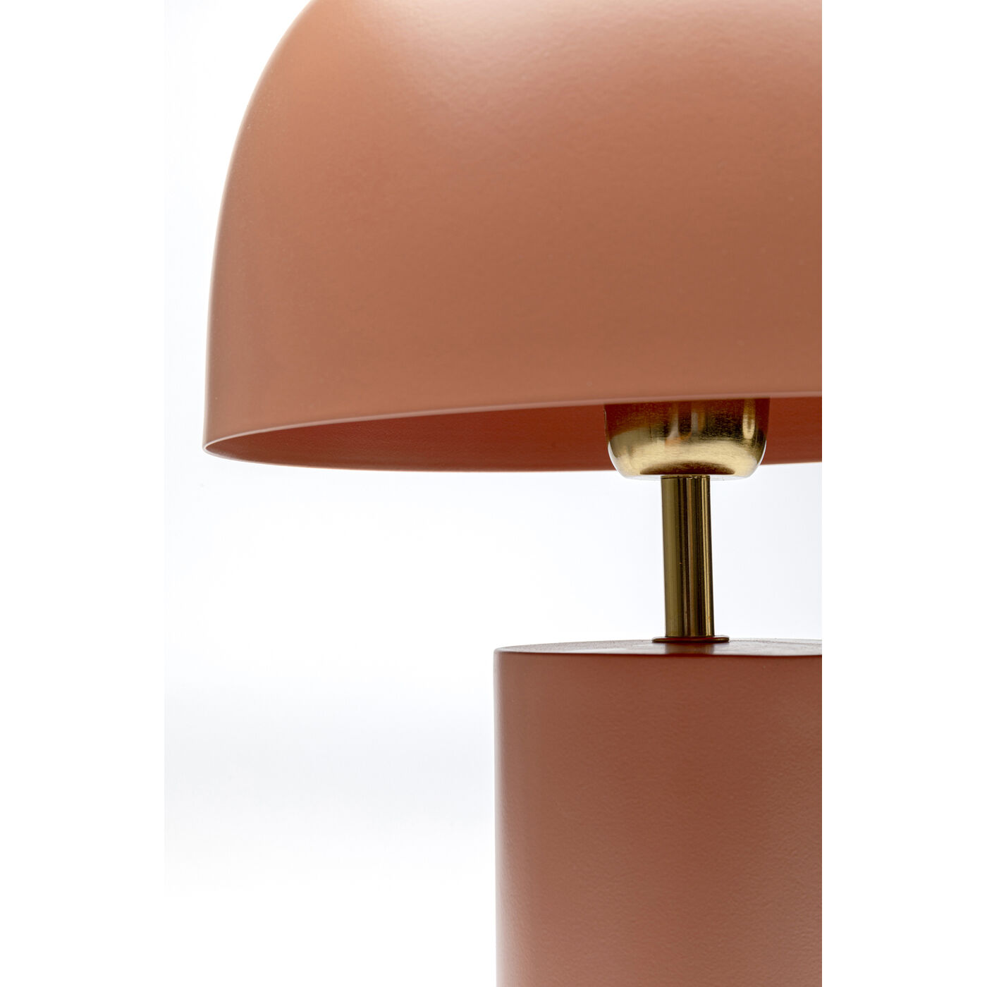 Светильник настольный Loungy Terra 38cm от KARE Design