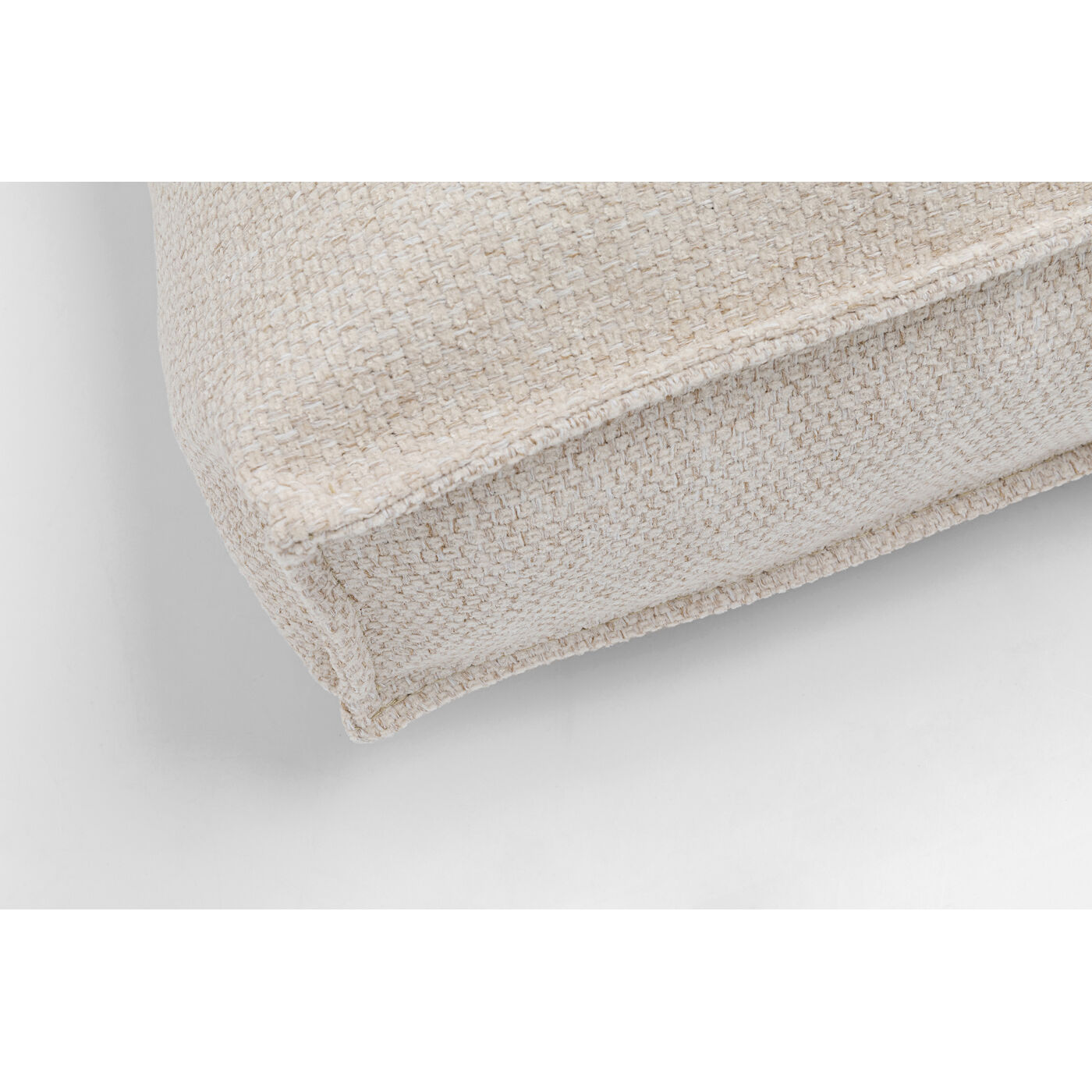 Подушка для дивана Infinity 60/40 Elements Cream от KARE Design