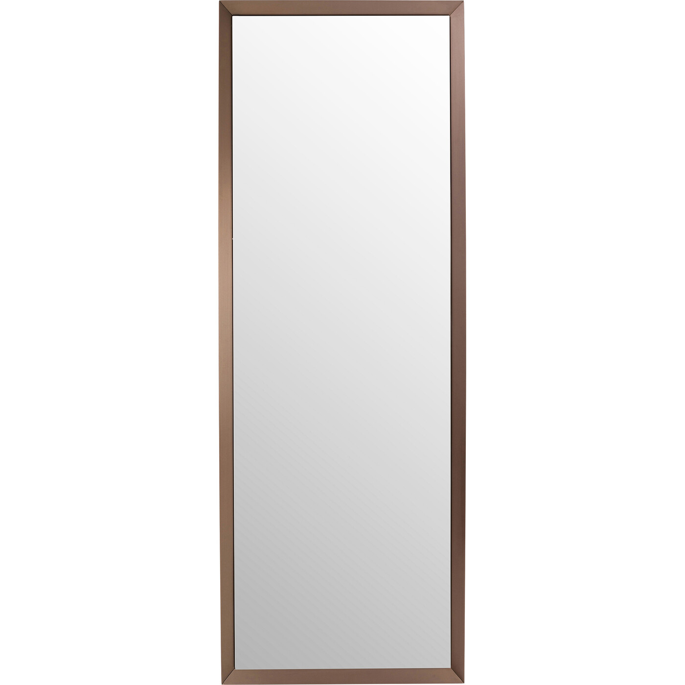 Зеркало Arezzo Coffee 70x200cm от KARE Design