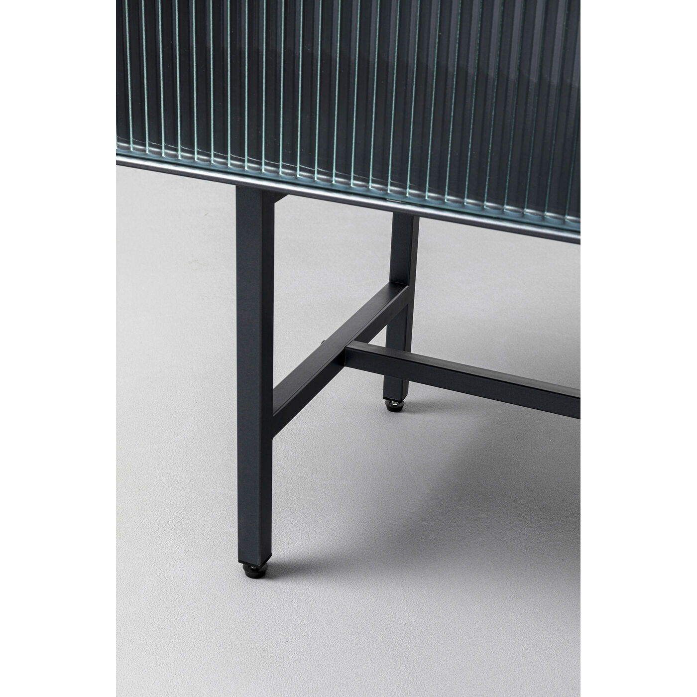 Комод San Diego Drawers 150x90 см от KARE Design