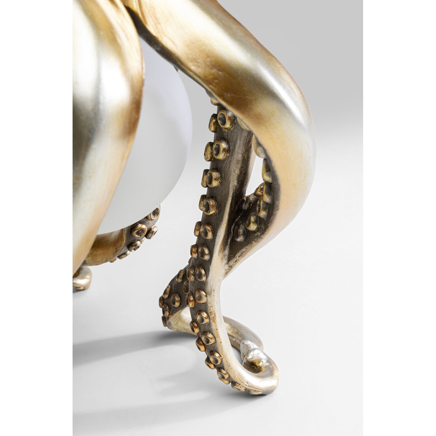 Светильник настольный Animal Octopus от KARE Design
