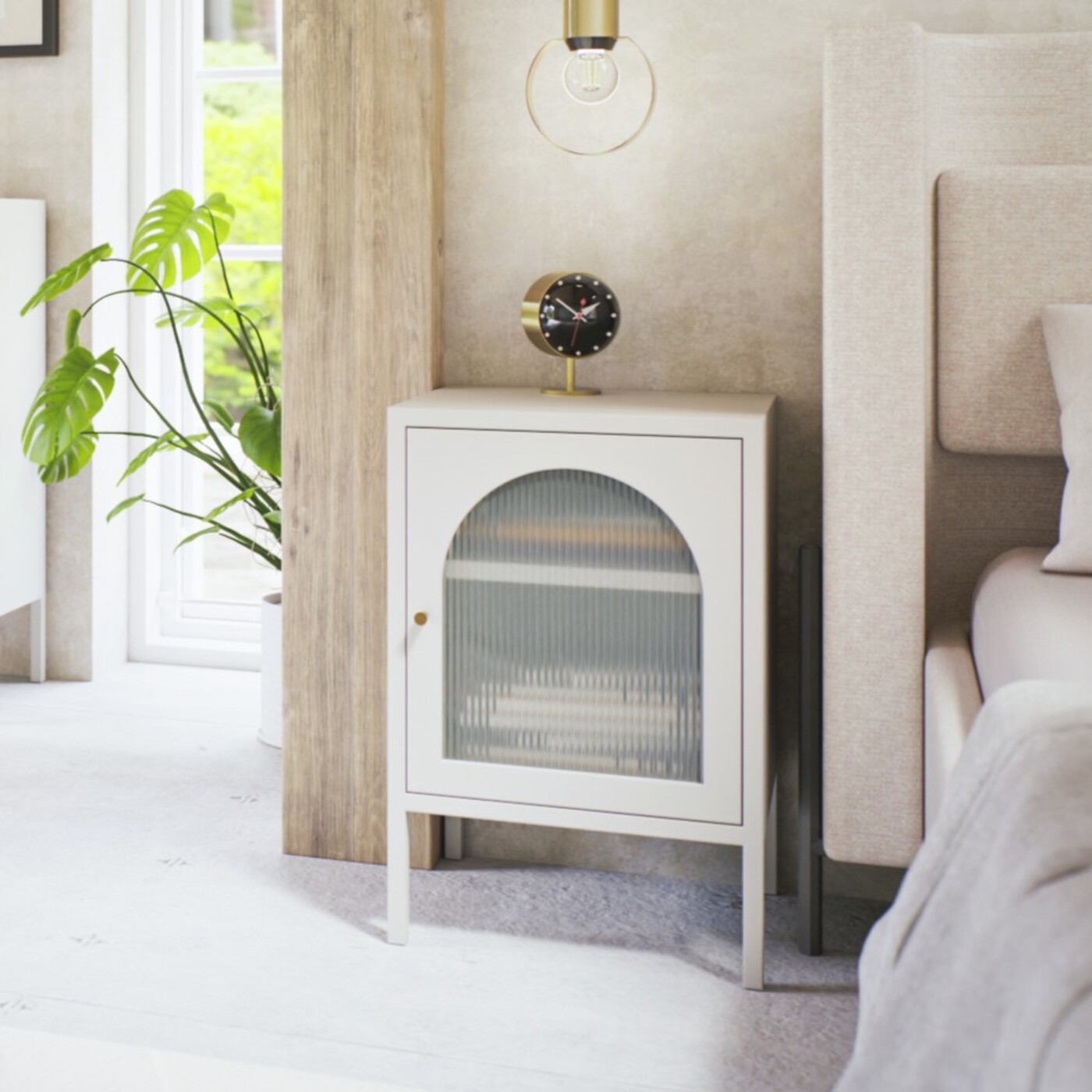 Комод SmallSylt 60x40cm от KARE Design