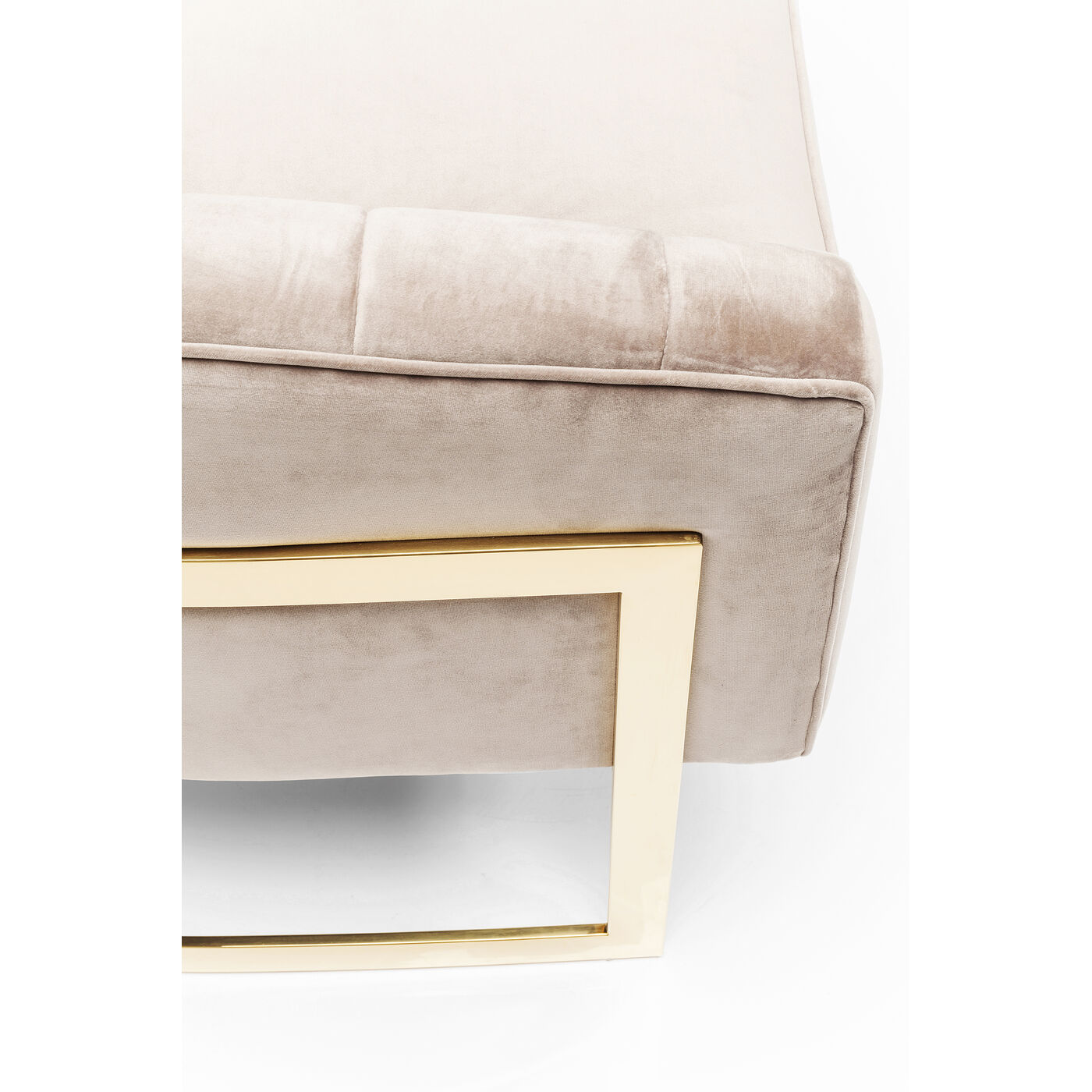 Кресло Pure Elegance от KARE Design