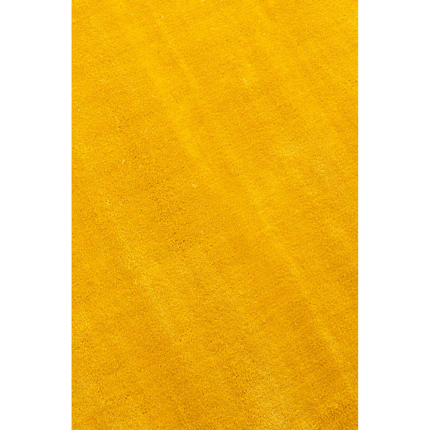 Ковер Cosy Yellow 170x240cm от KARE Design