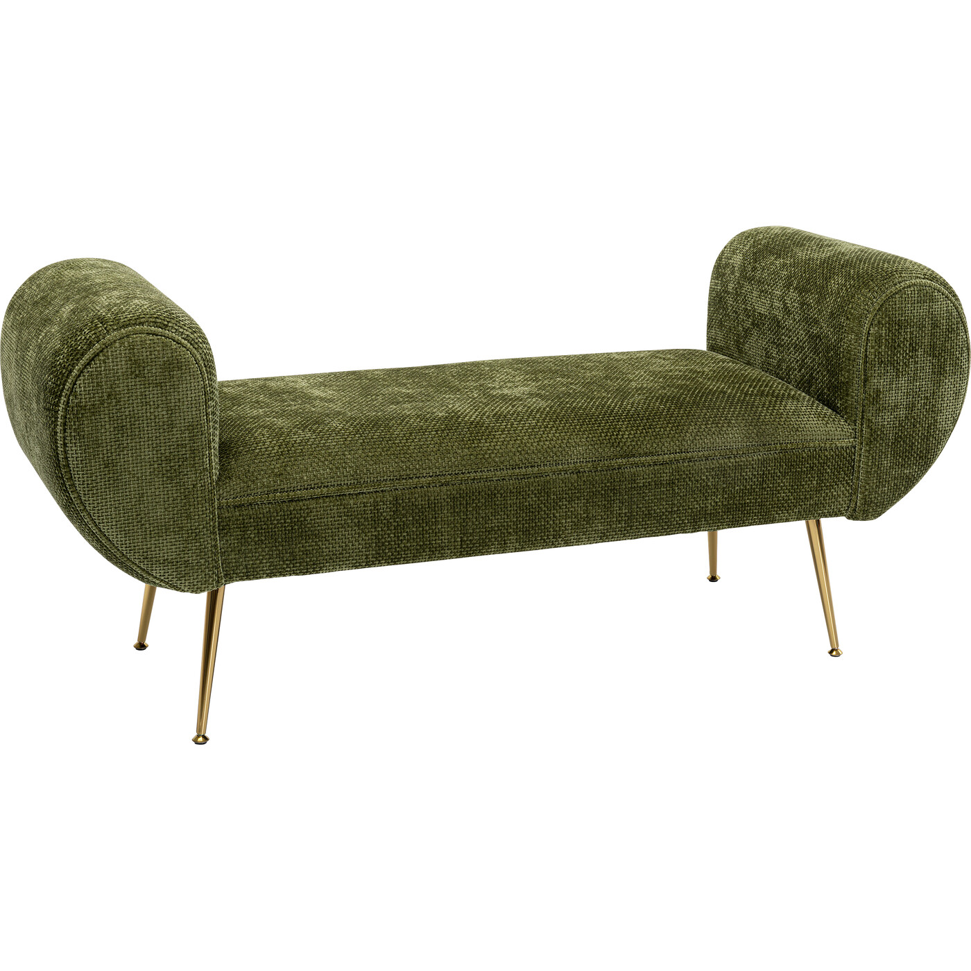 Скамья Trono 140 см от KARE Design