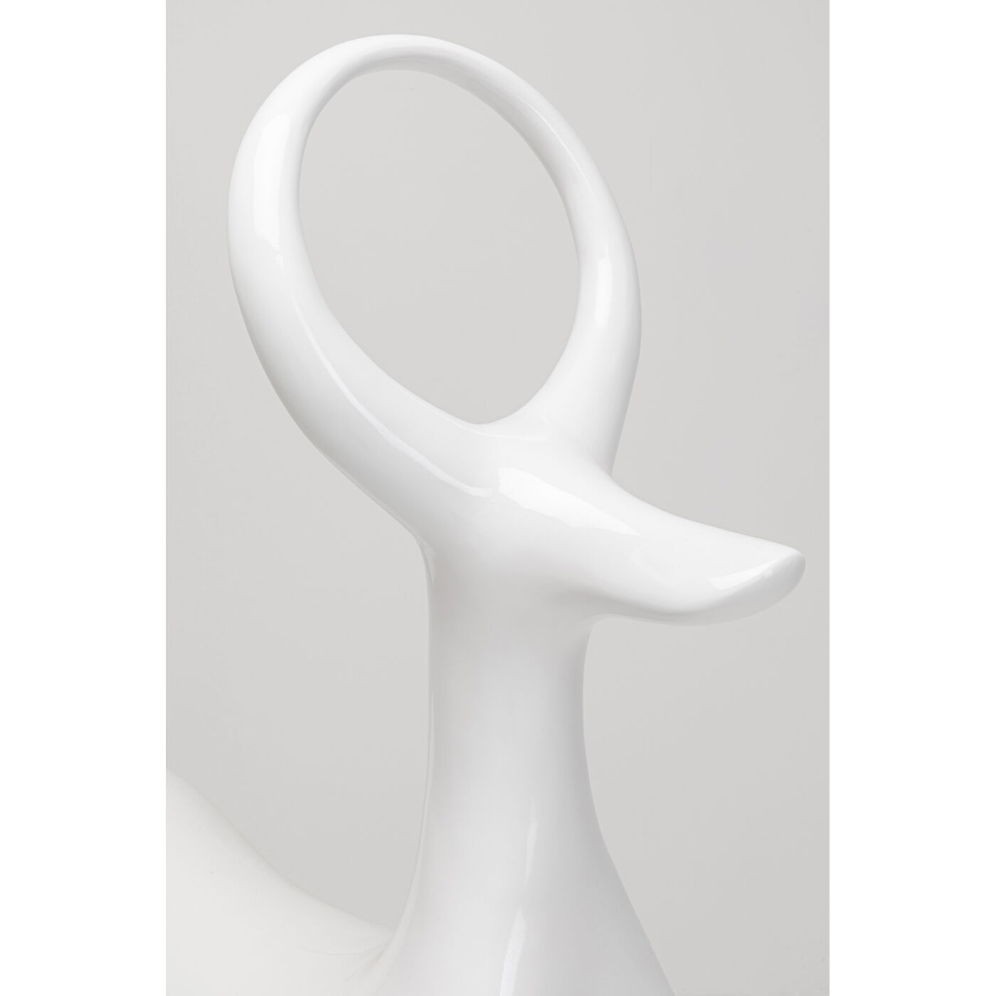 Фигура декоративная KARE x Karim Rashid Fawn «Олень» 115 см от KARE Design