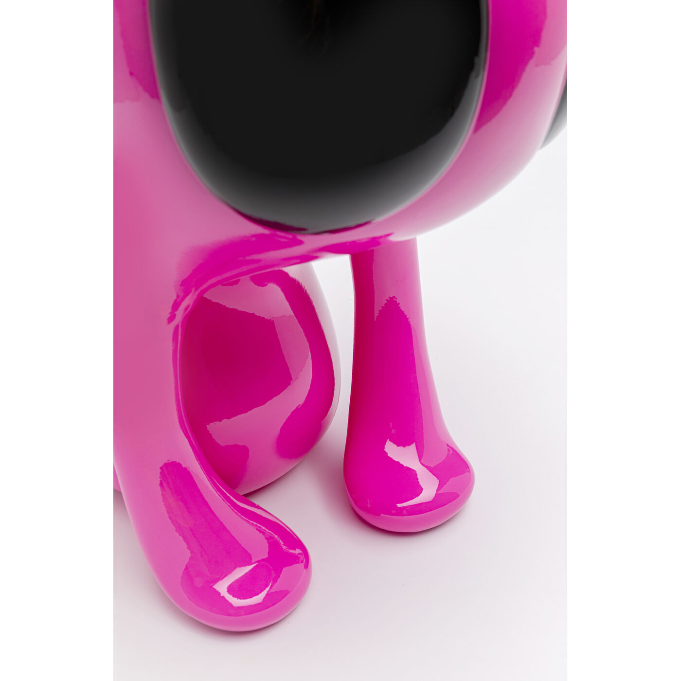 Фигура декоративная KARE x Karim Rashid Cosmo «Космос» 40 см от KARE Design