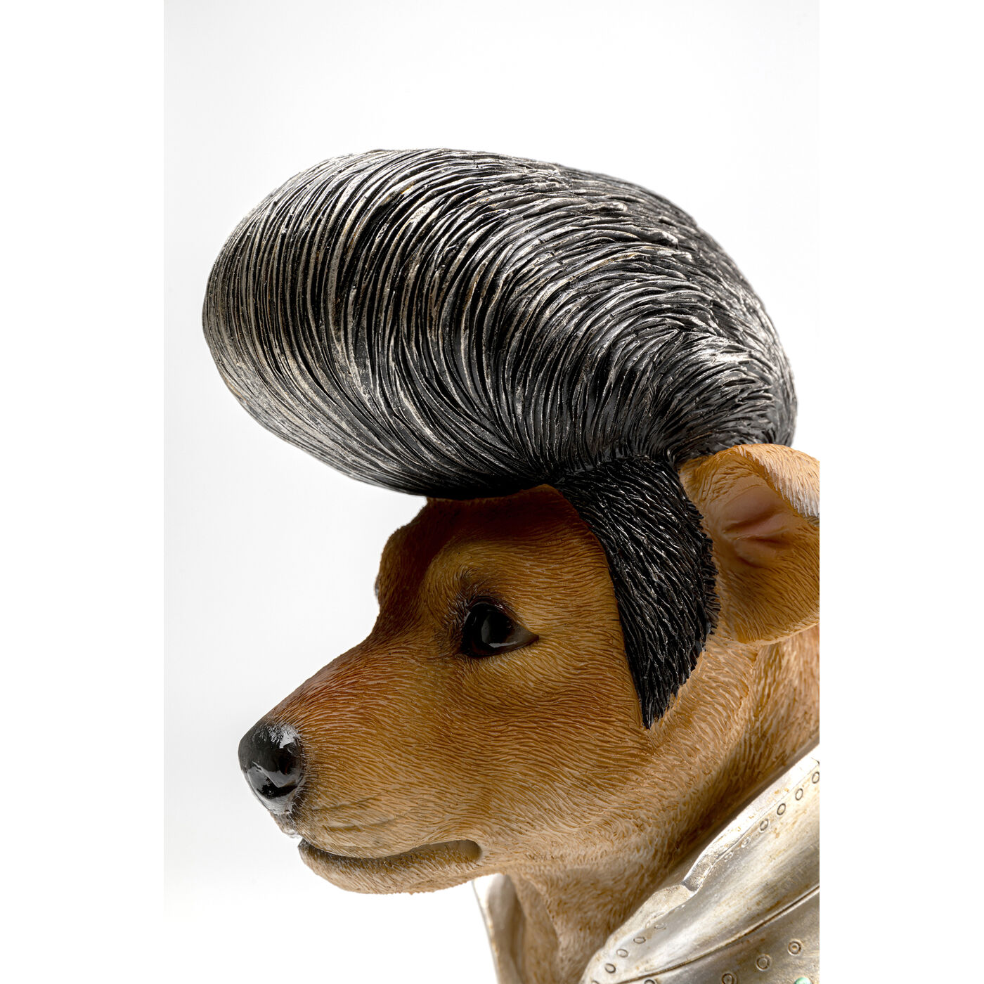 Копилка King Dog 33cm от KARE Design