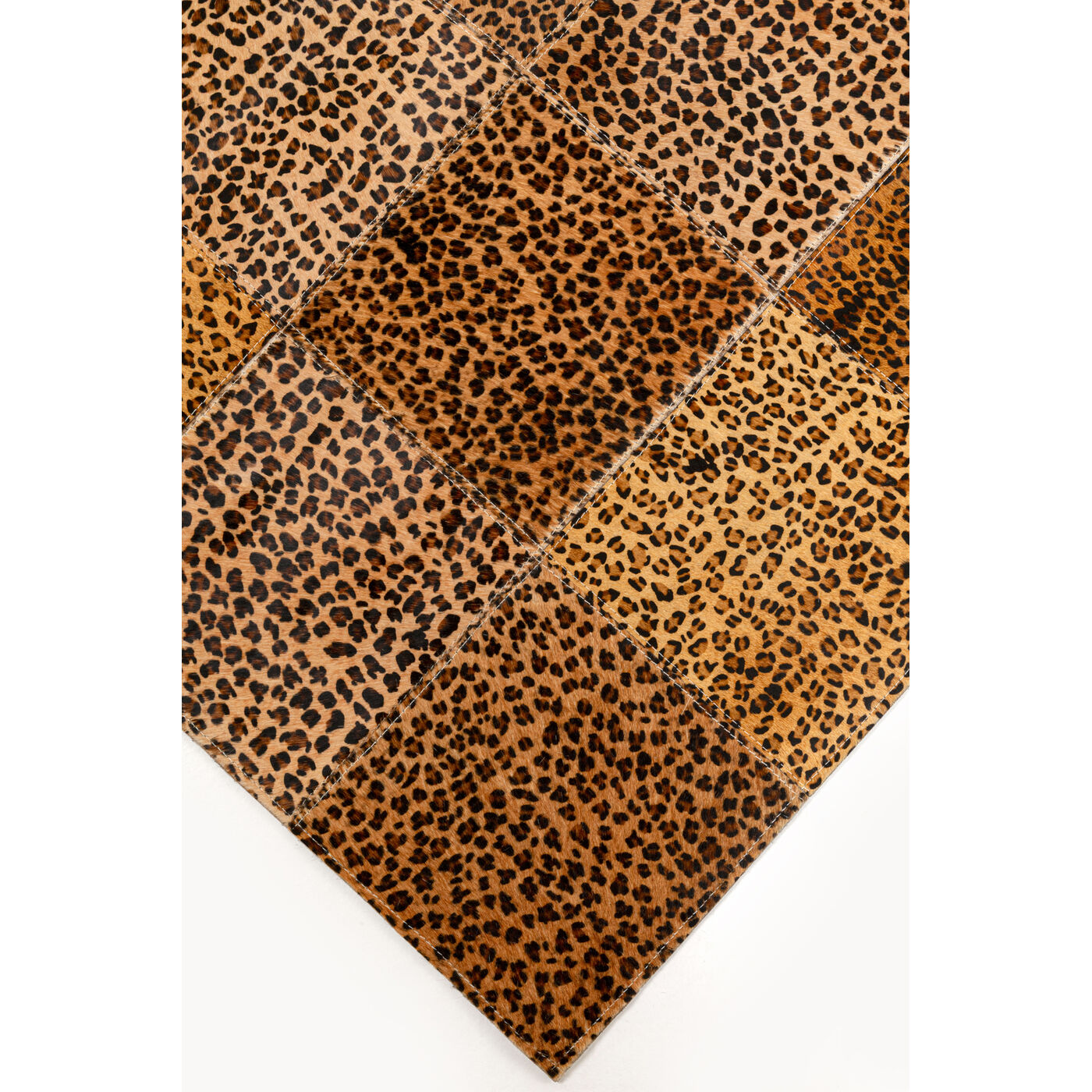 Ковер Leo Square 200x300cm от KARE Design