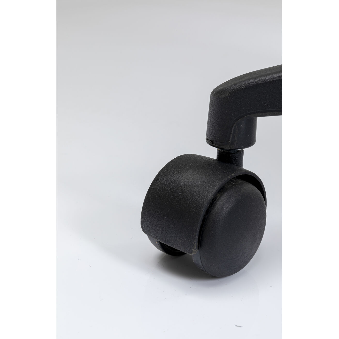 Стул офисный Labora High Noir от KARE Design