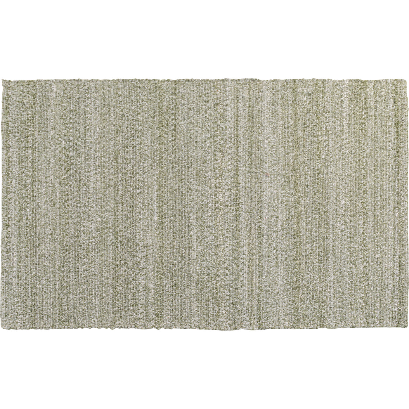 Ковер Boucara Green 170x240cm от KARE Design