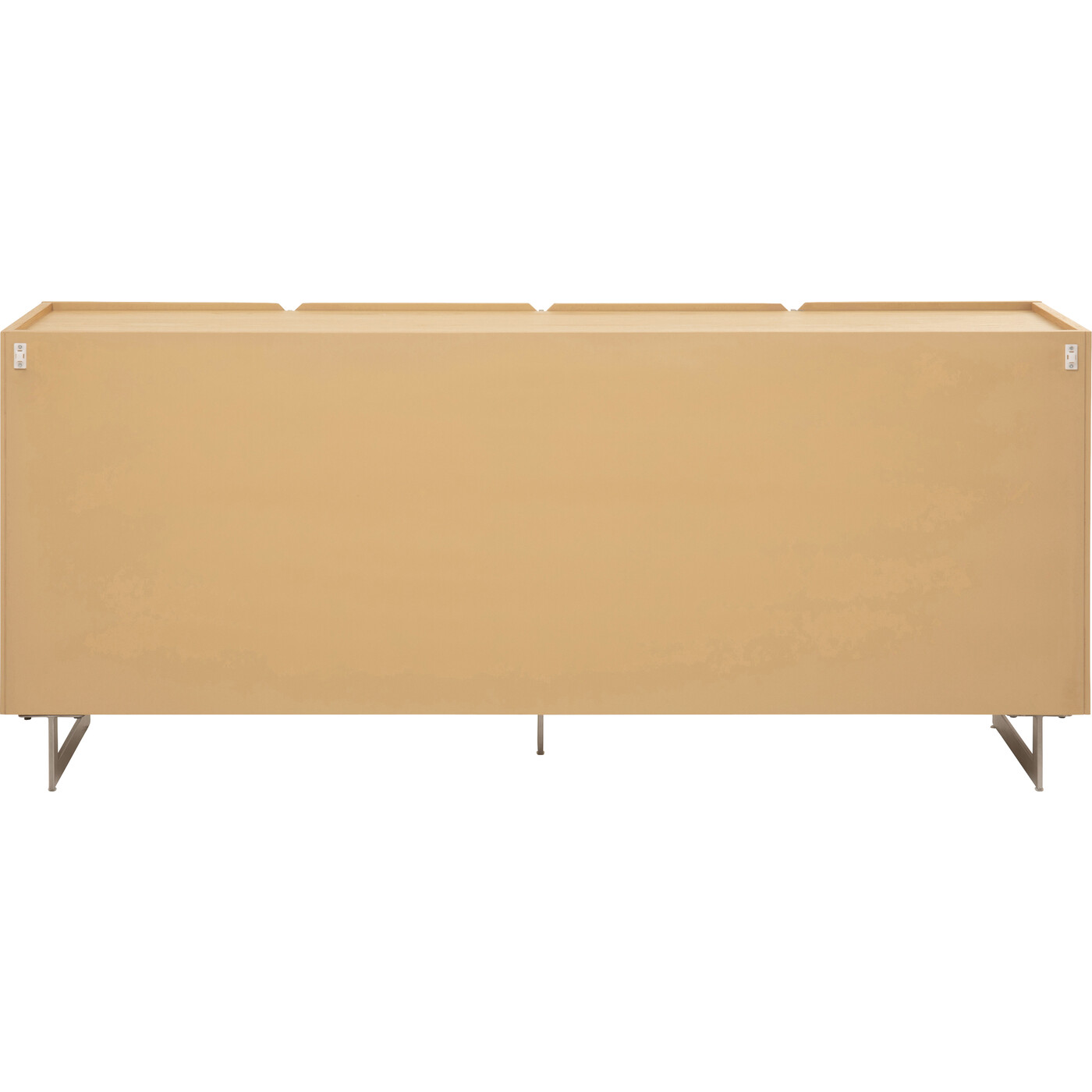 Комод Giulio 180x80cm от KARE Design