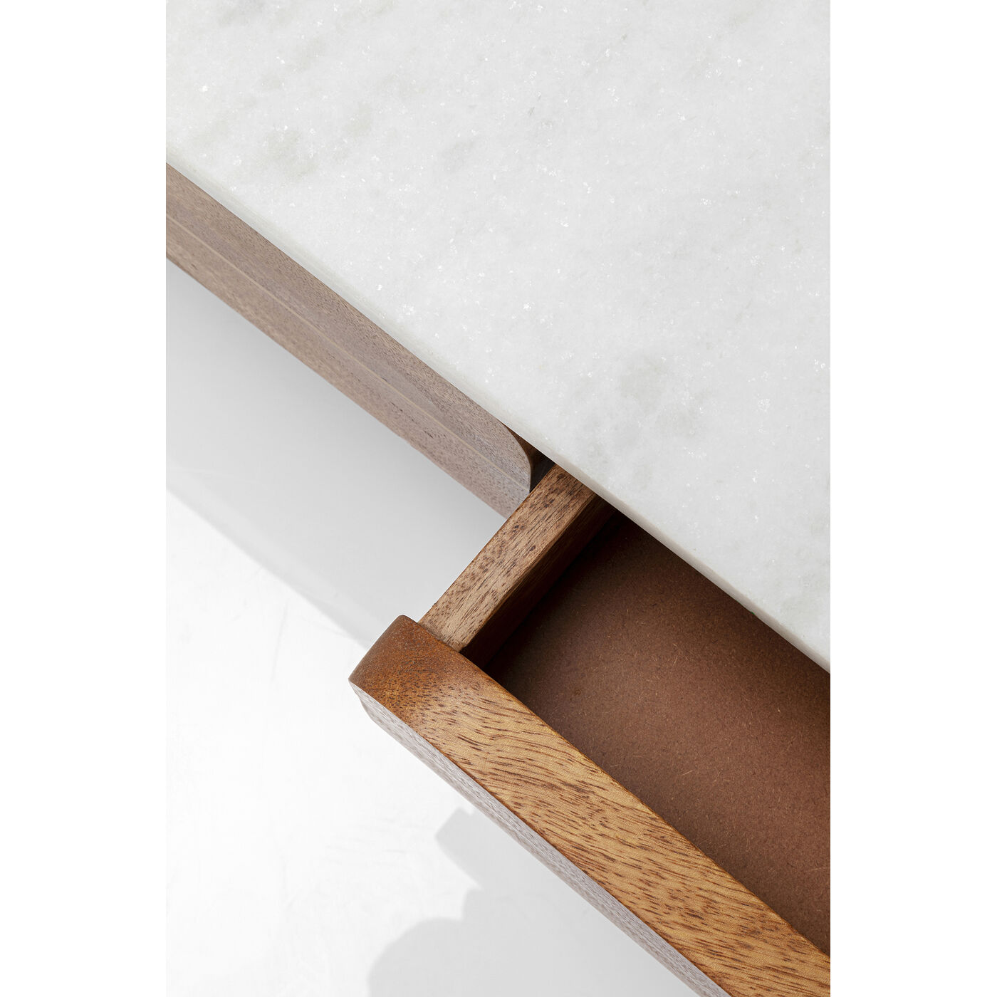 Стол кофейный Grace 110x60 см от KARE Design