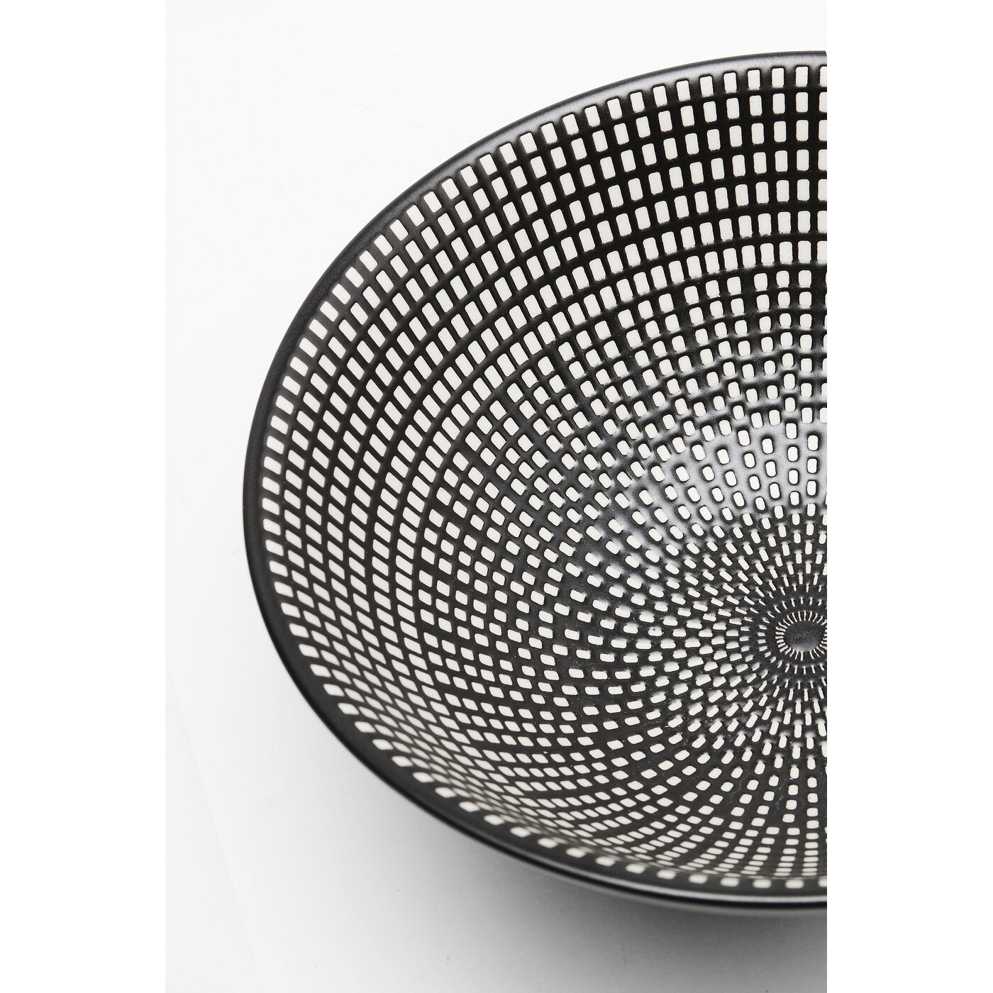 Миска Gwayi «Гвайи» Ø15 см от KARE Design