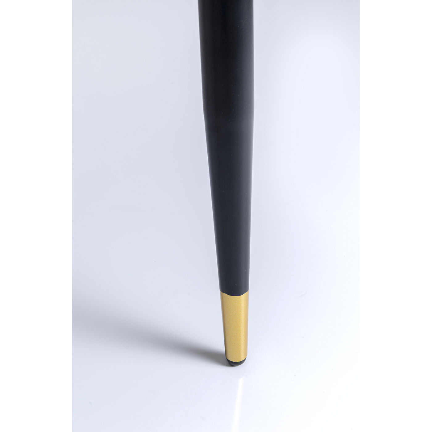 Стул Iris Velvet Taupe (2 шт) от KARE Design