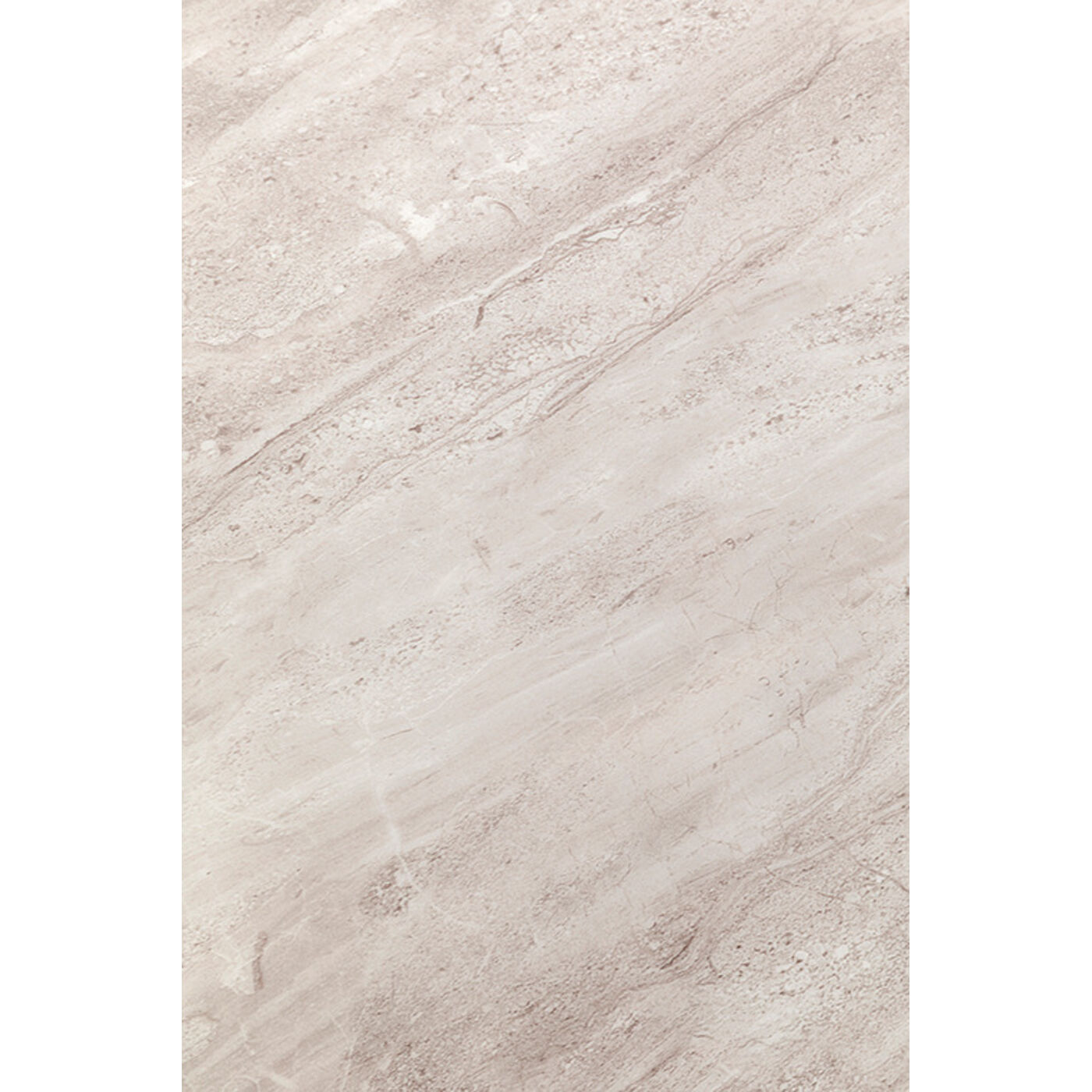Приставной стол  Geraldo 50x50cm от KARE Design
