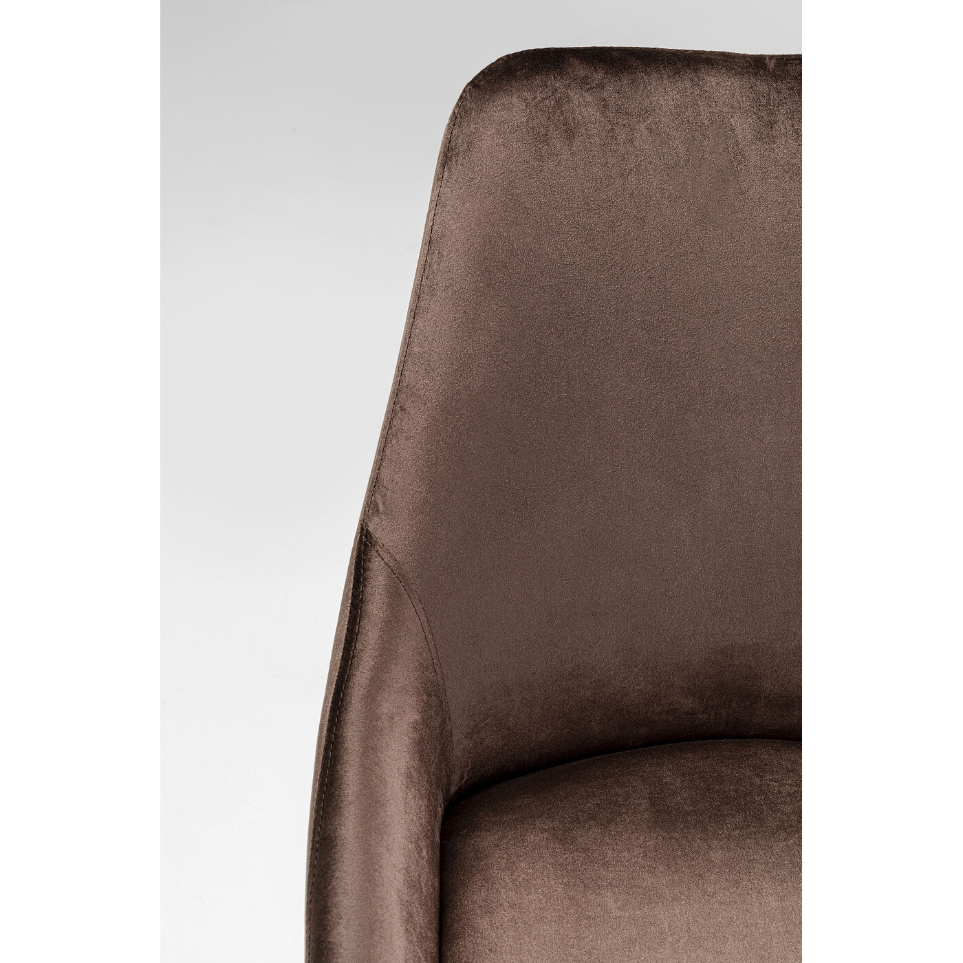 Стул East Side Sand от KARE Design