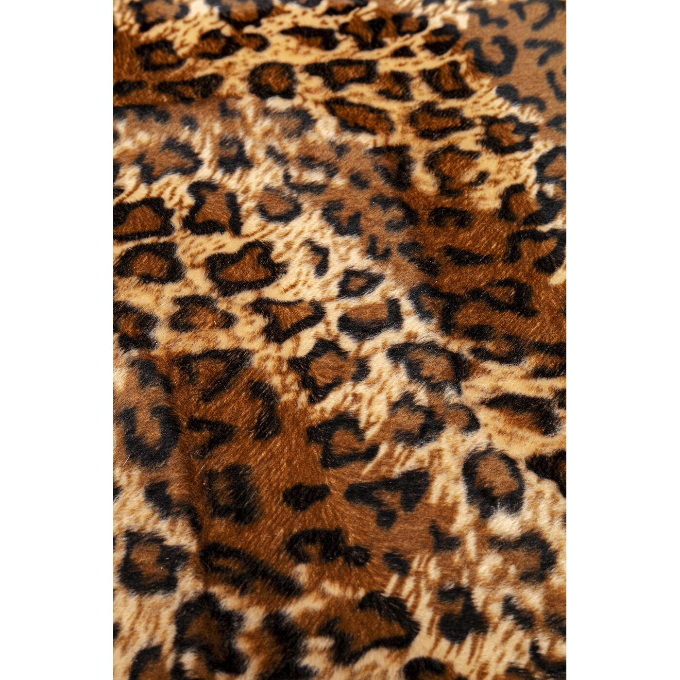 Кушетка для домашних животных Diva Leo от KARE Design