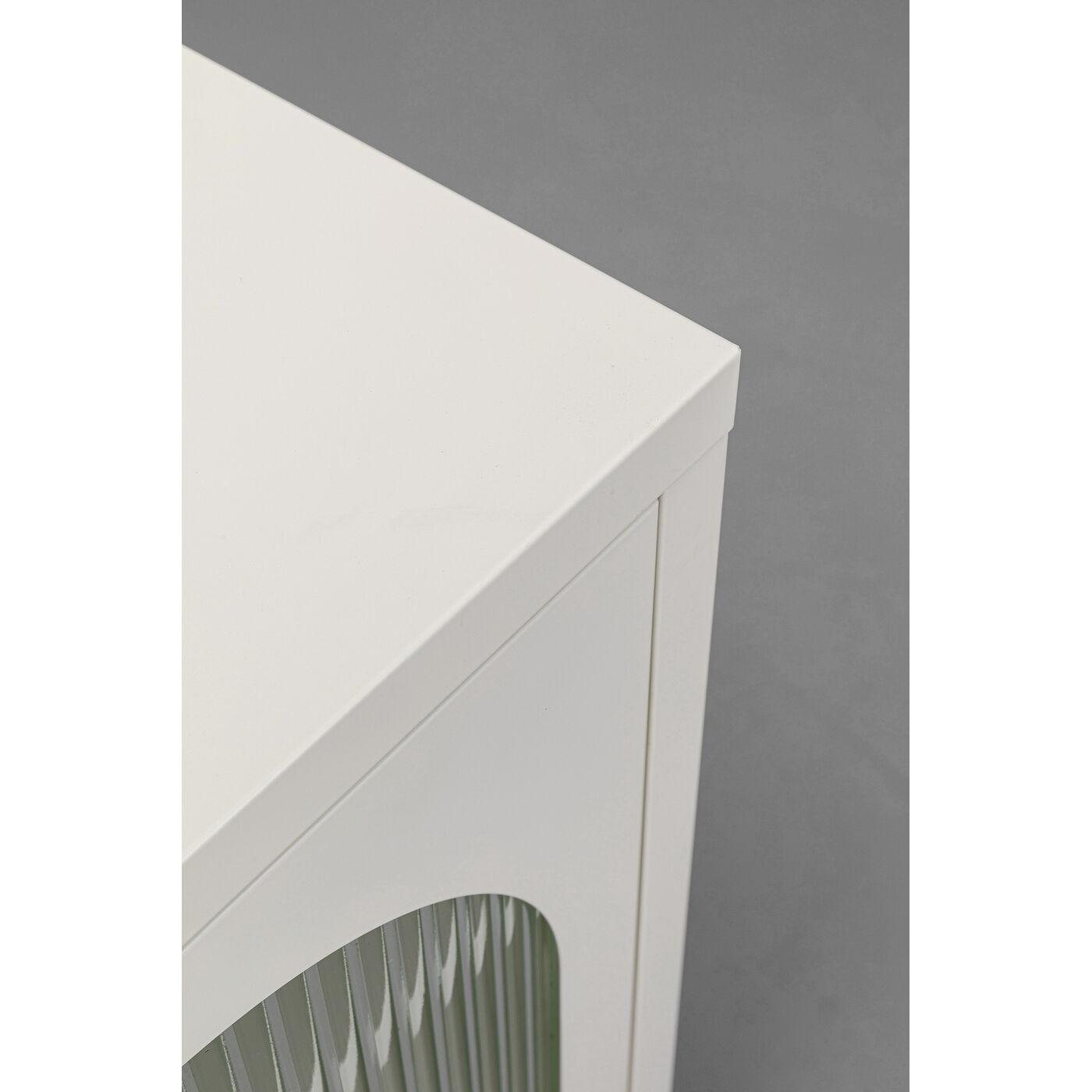Комод SmallSylt 60x40cm от KARE Design