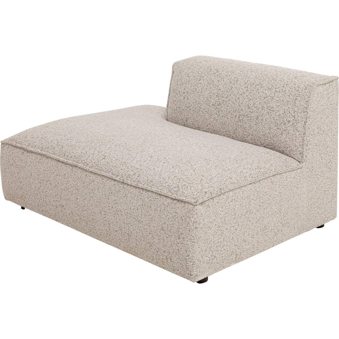 Диван Casanova End Element Left Cat 1 Ind от KARE Design