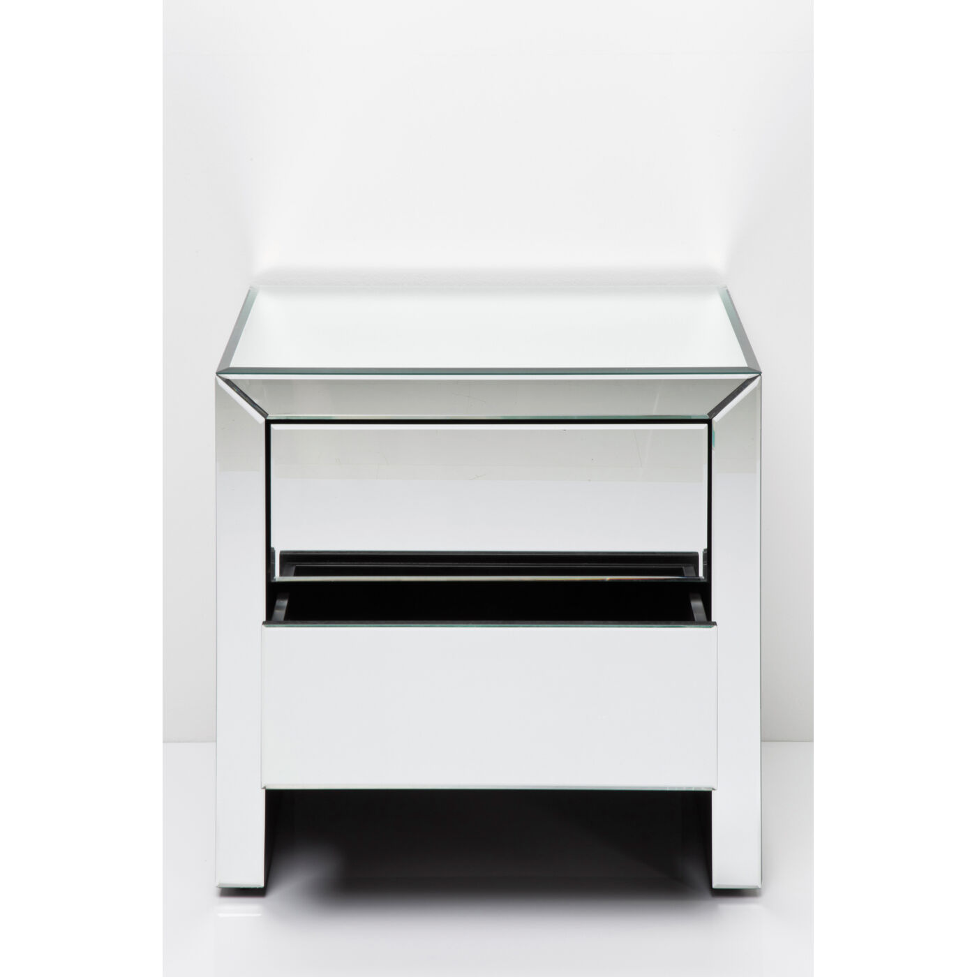 Тумба прикроватная Real Dream 60x45 см от KARE Design