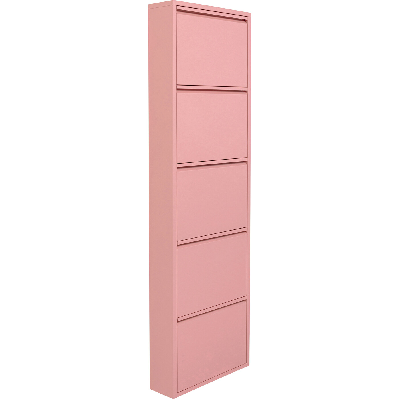 Обувница Caruso 5 Rose от KARE Design