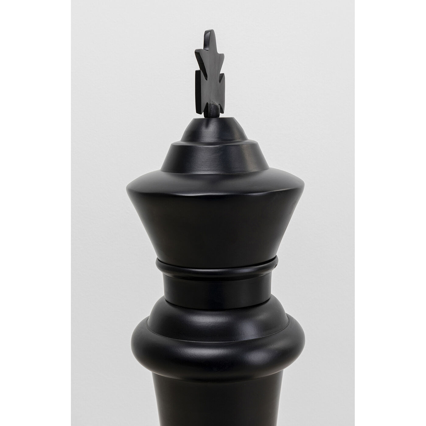 Объект декоративный Chess King «Шахматный король» 68 см от KARE Design