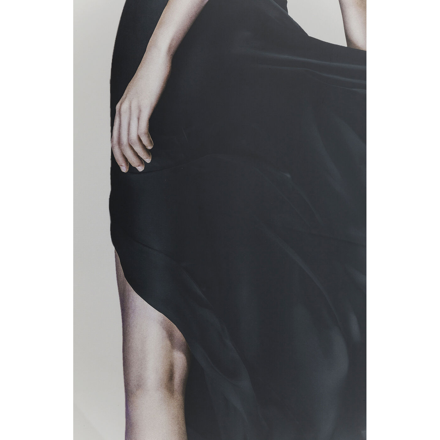 Картина Diva «Одри Хепбёрн» 172x100 см