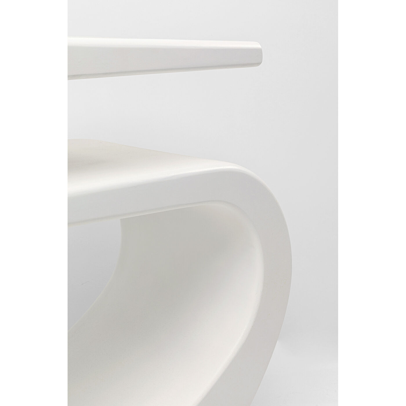 Консоль Paco 120x80cm от KARE Design