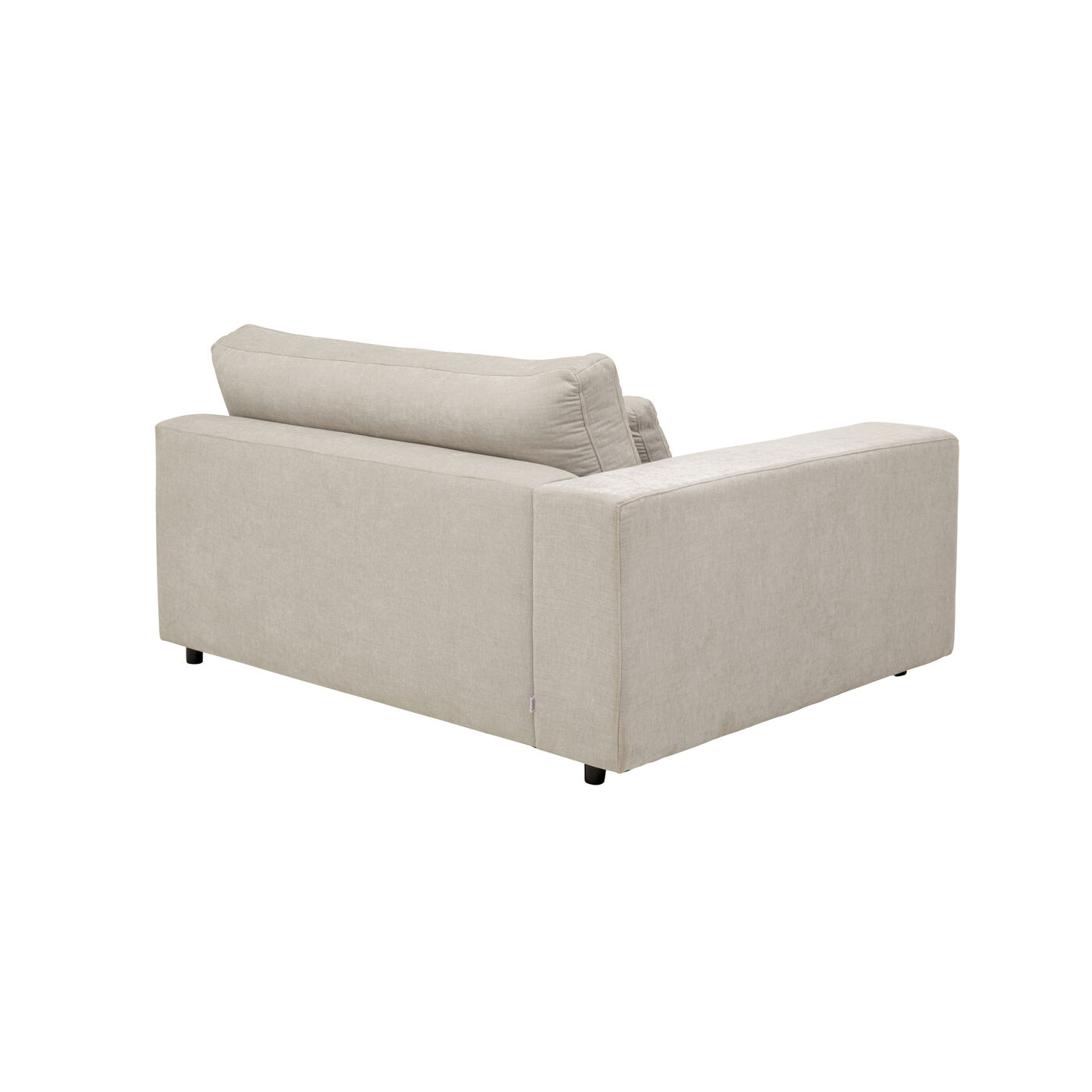 Диван Casanova Element Left w. Armrest Cat 1 Ind от KARE Design