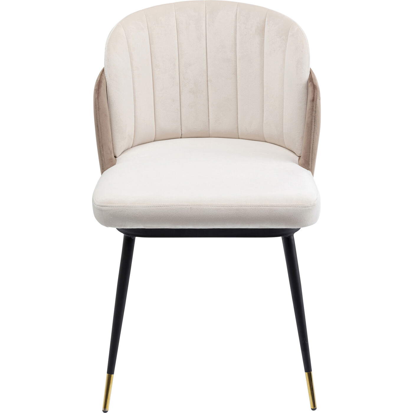 Стул Hojas Beige от KARE Design