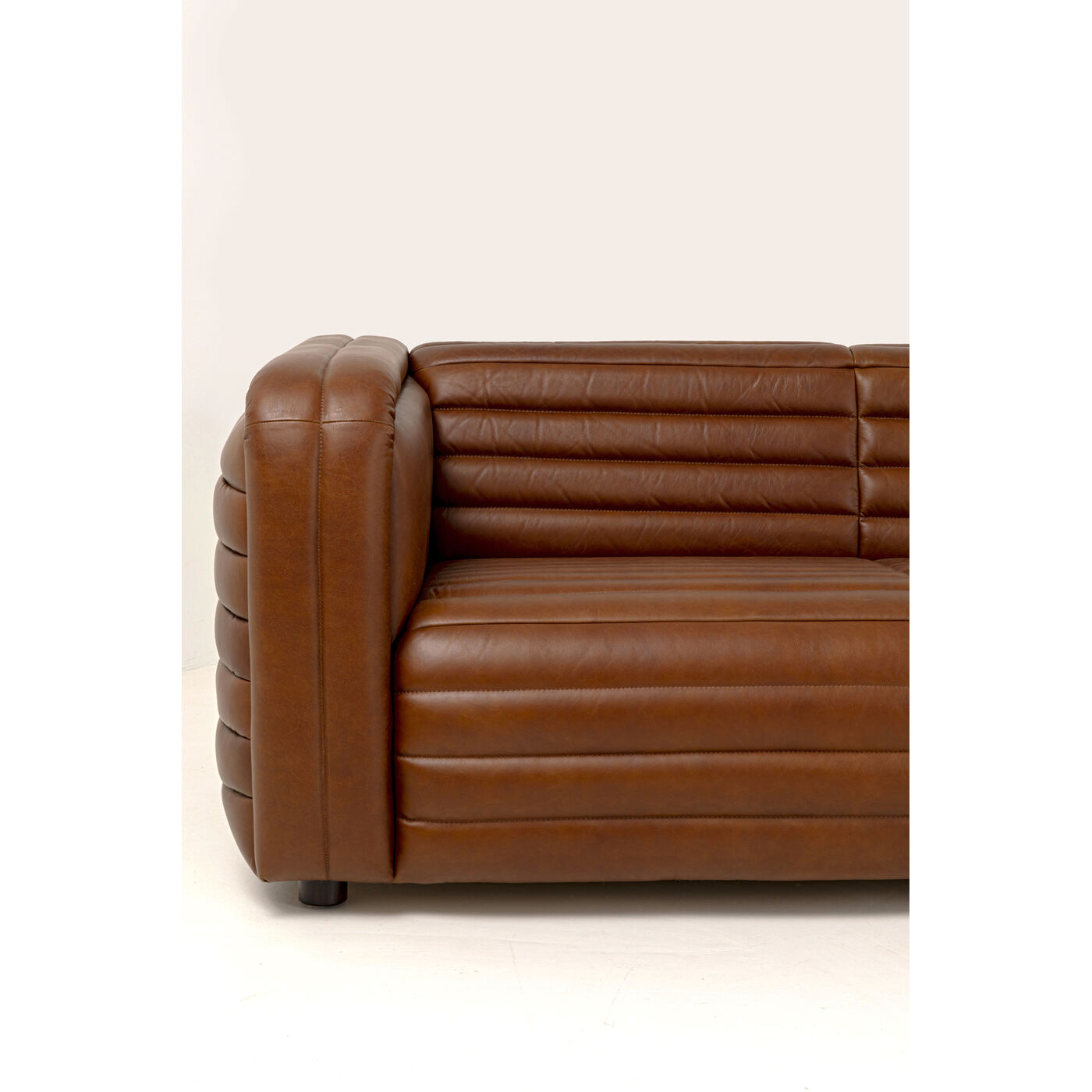 Диван Aurelio 253cm от KARE Design