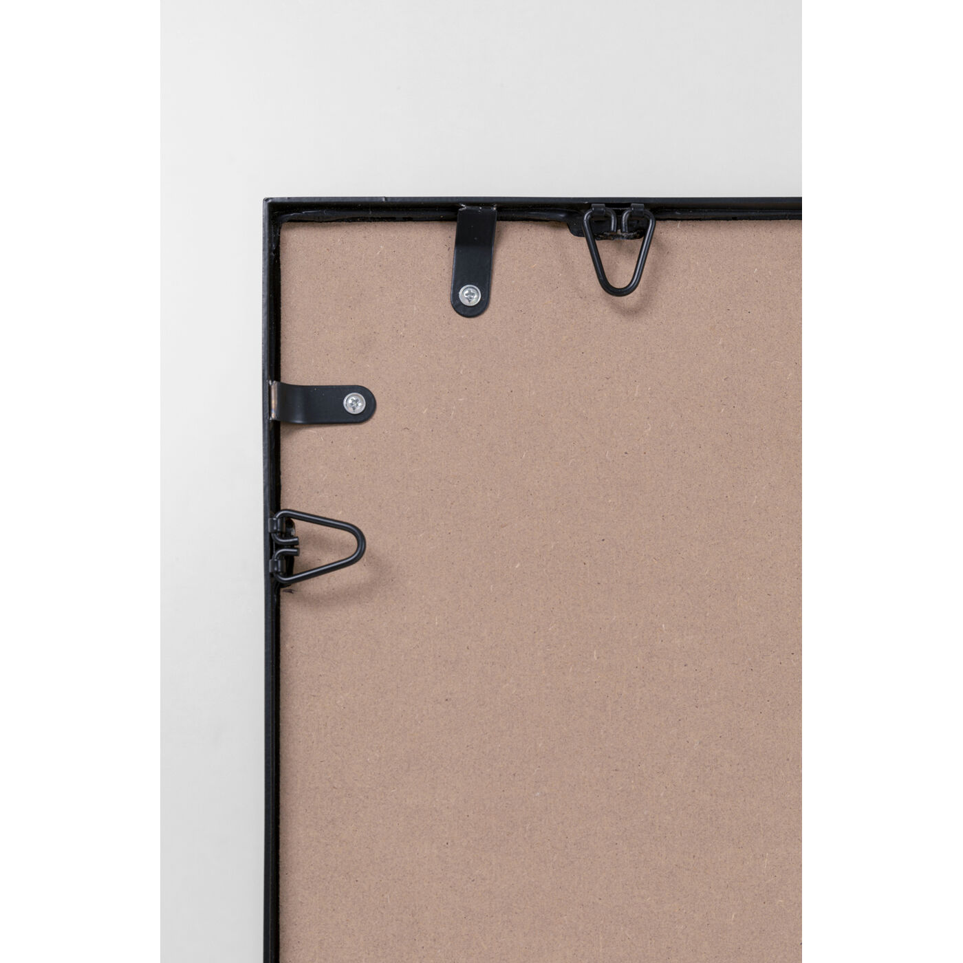 Зеркало настенное Soppalco 90x180 см от KARE Design