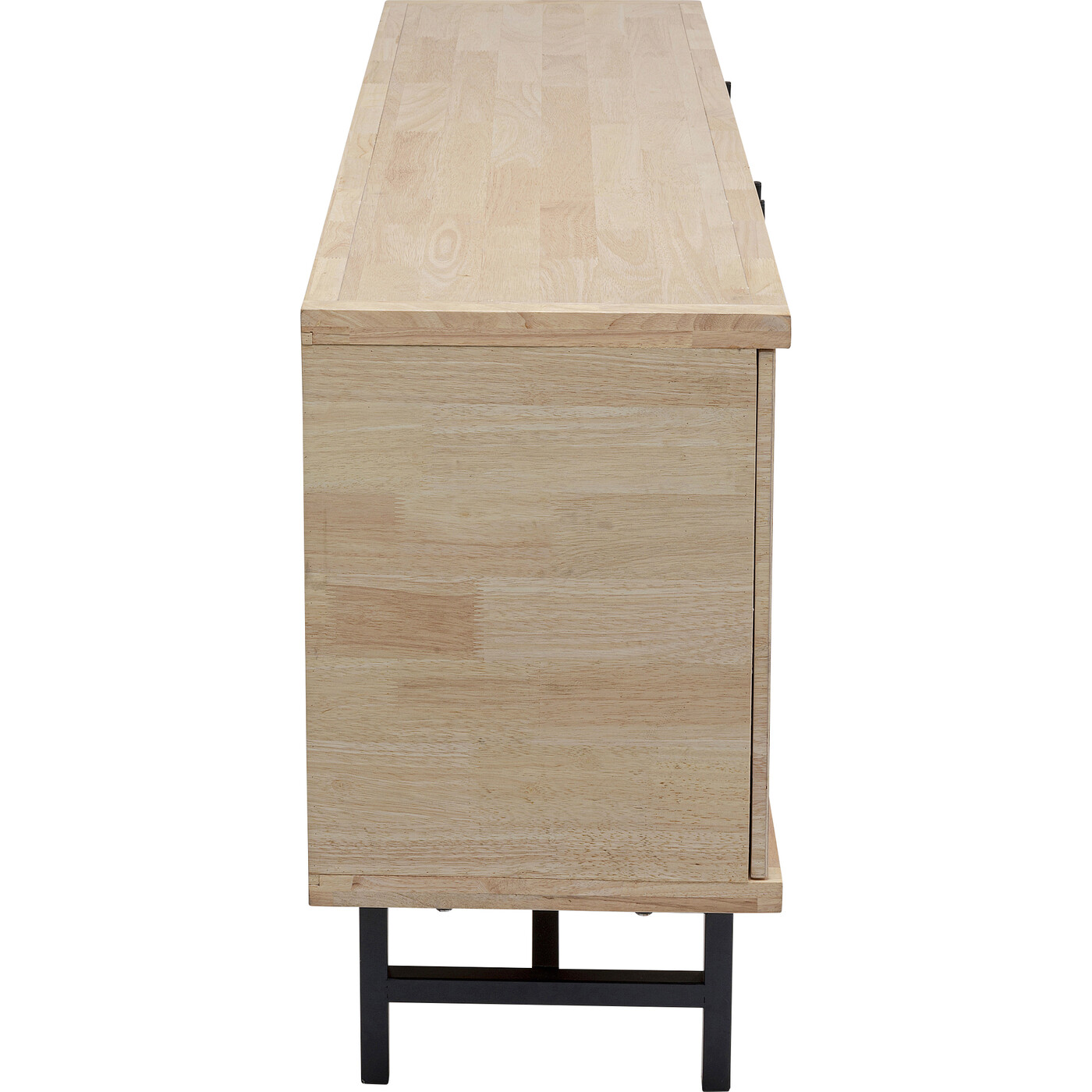 Комод Copenhagen 150x76 см от KARE Design