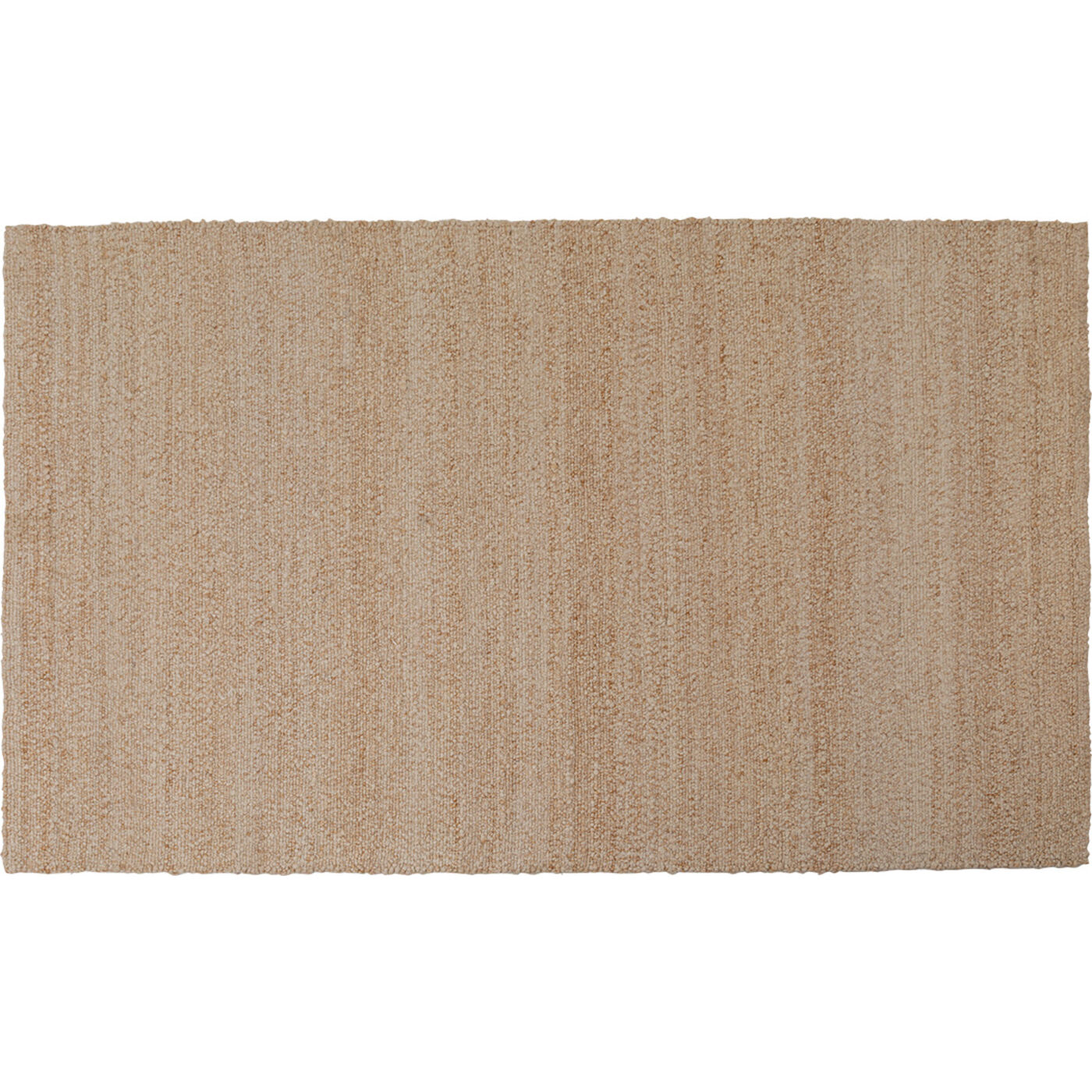 Ковер Boucara Cream 200x300cm от KARE Design