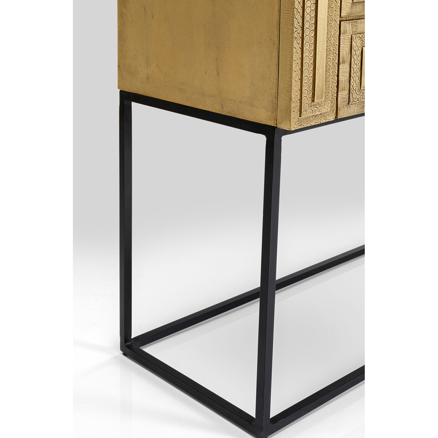 Шкаф Marrakesh от KARE Design