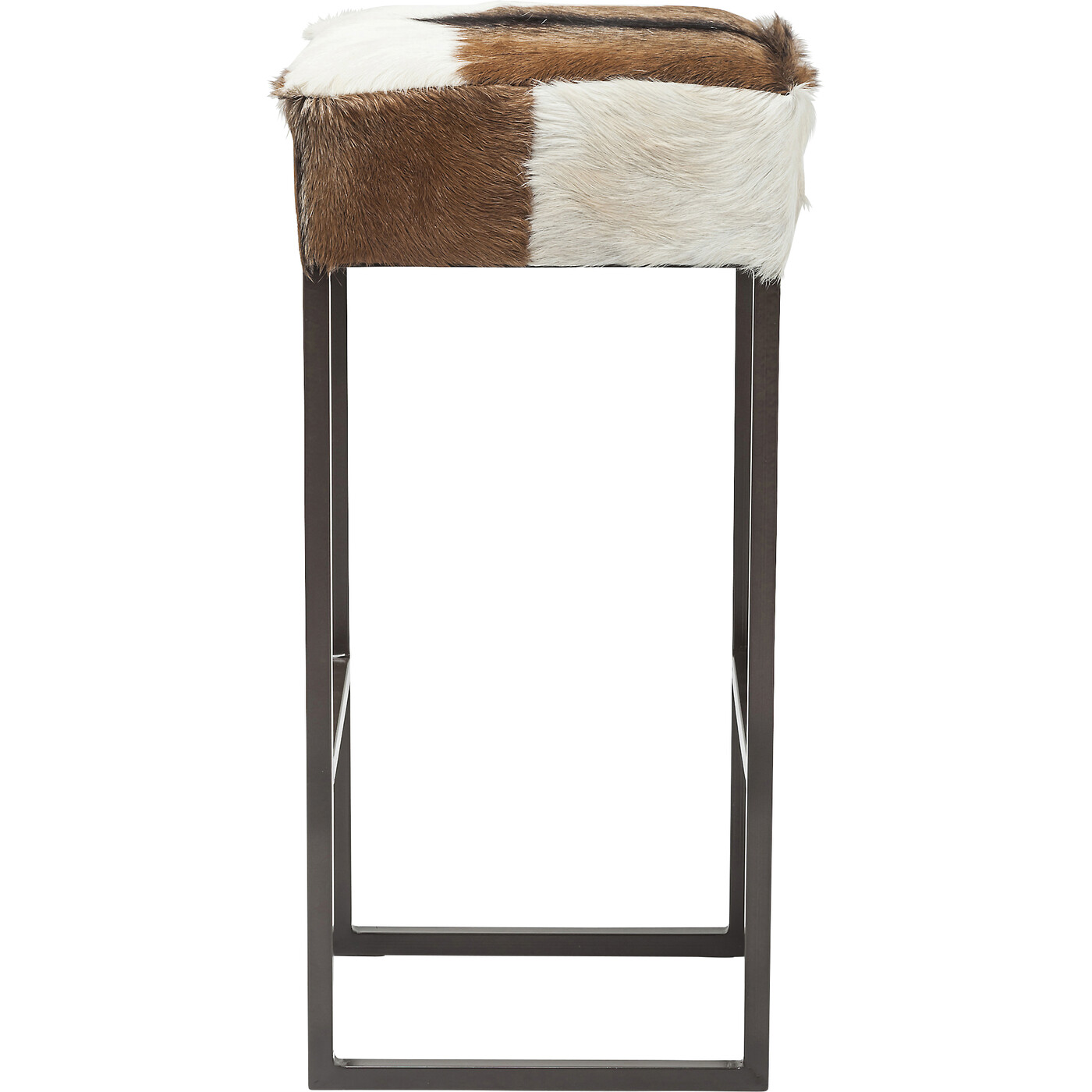 Стул барный Country Life от KARE Design