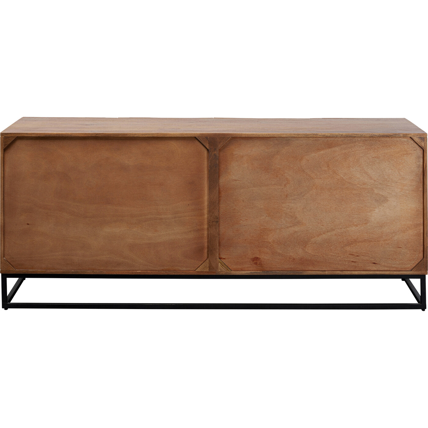 Комод широкий Madeira Bright 177x75 см от KARE Design